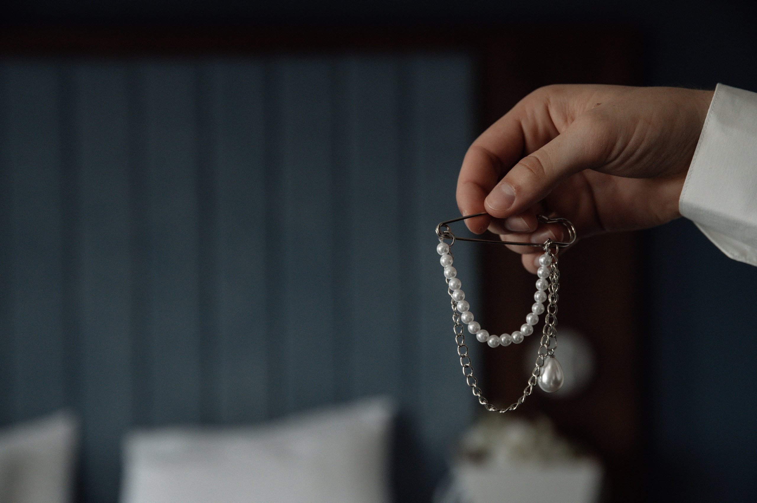 Olympus. Wedding & Event Photograph