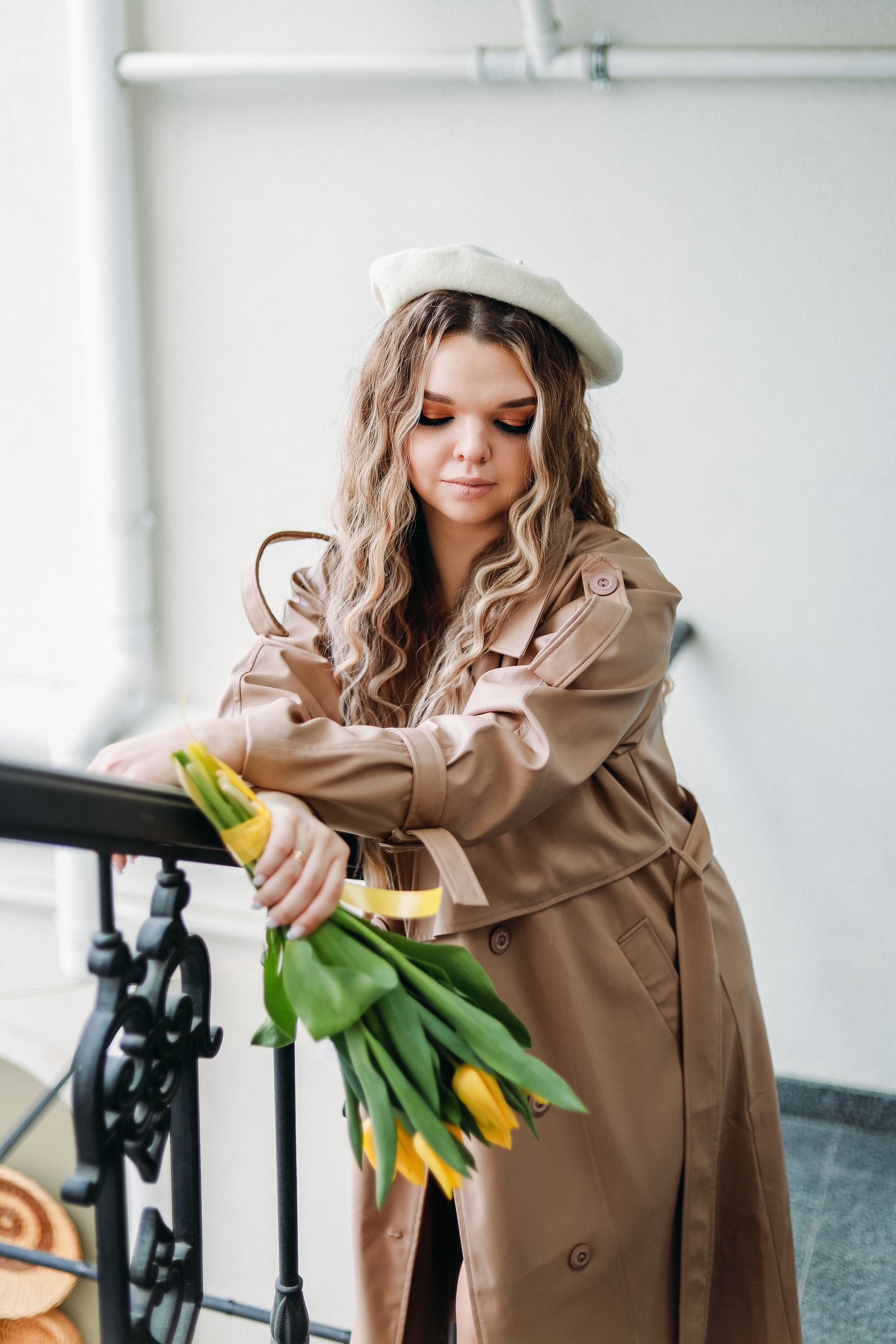 Тамара. Женский/Детский фотограф в Симферополе Вероника Слепогина