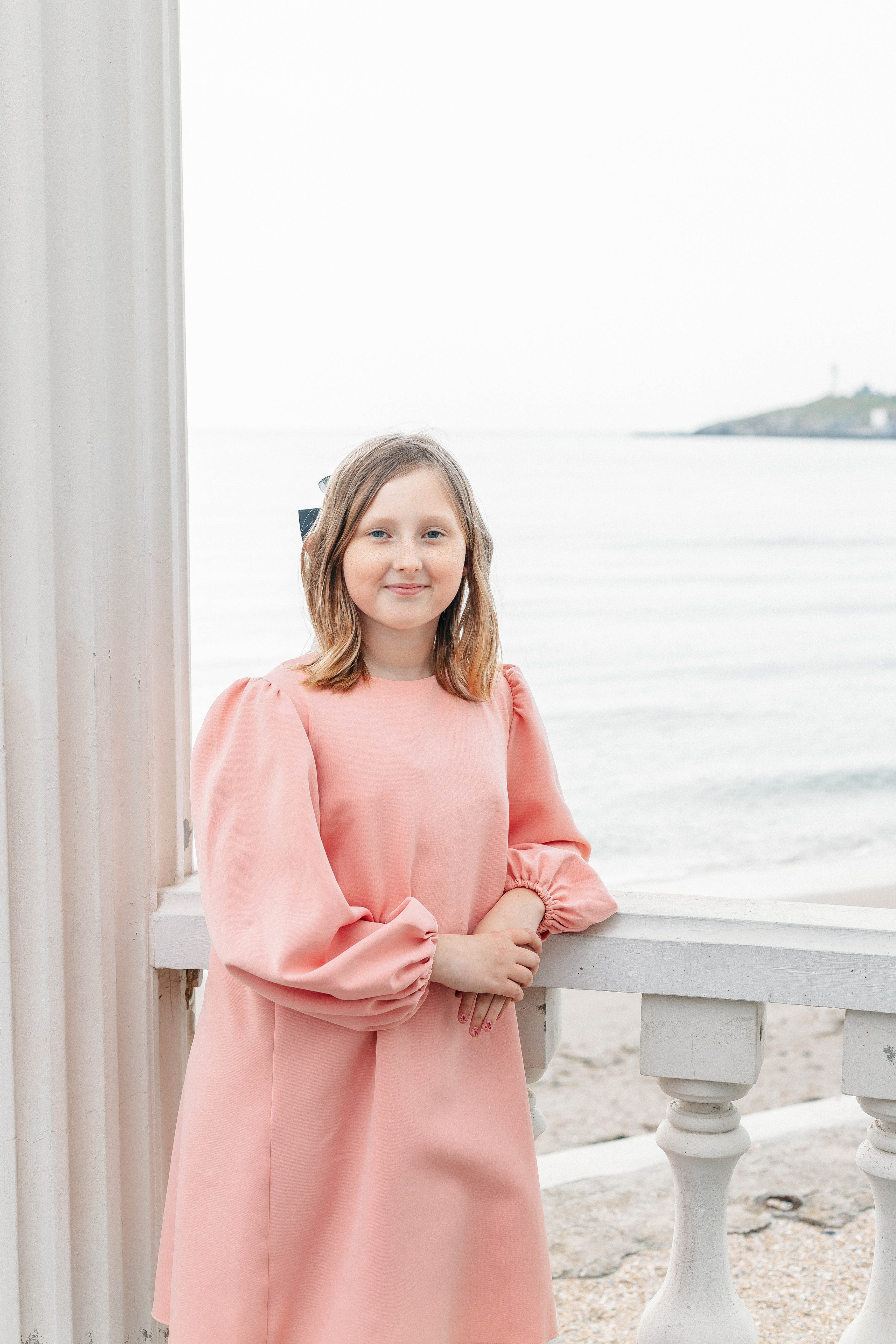 Mariya & Daniil. Женский/Детский фотограф в Симферополе Вероника Слепогина