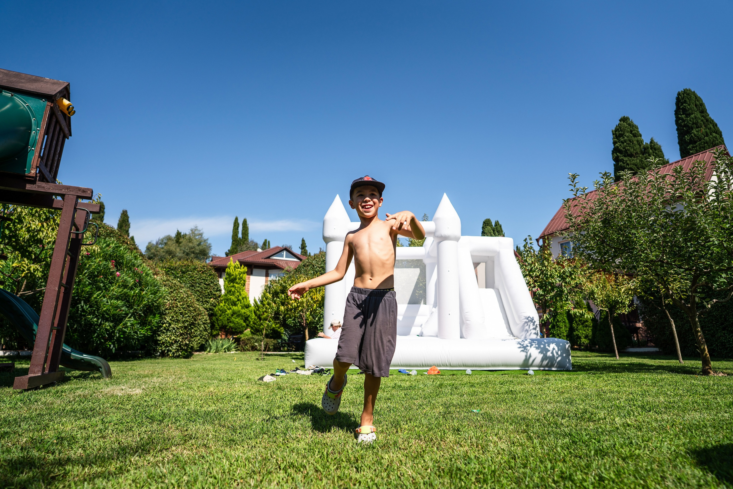 Фотограф сочи на день рождения. Фотограф Сочи