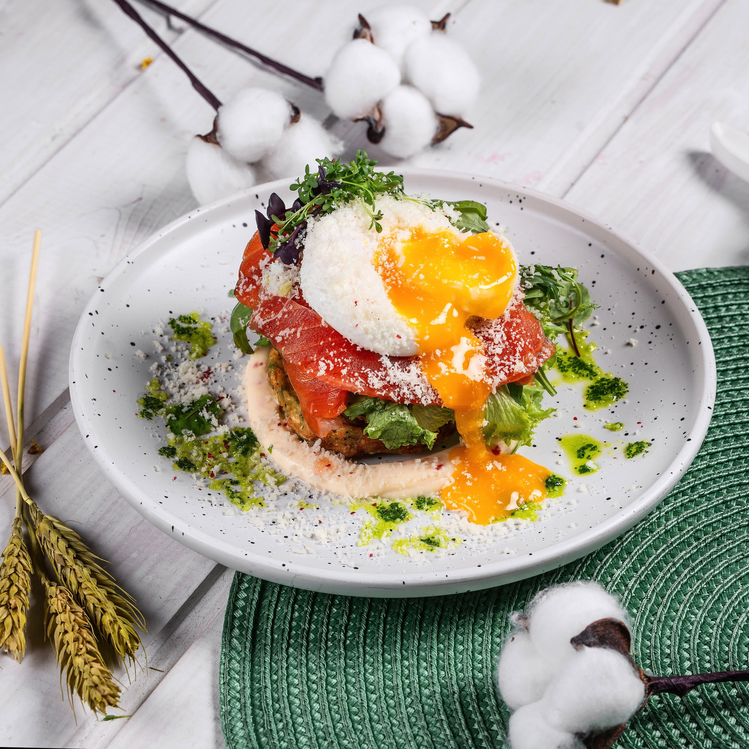 Фуд фотограф Адлер. Фотограф Сочи