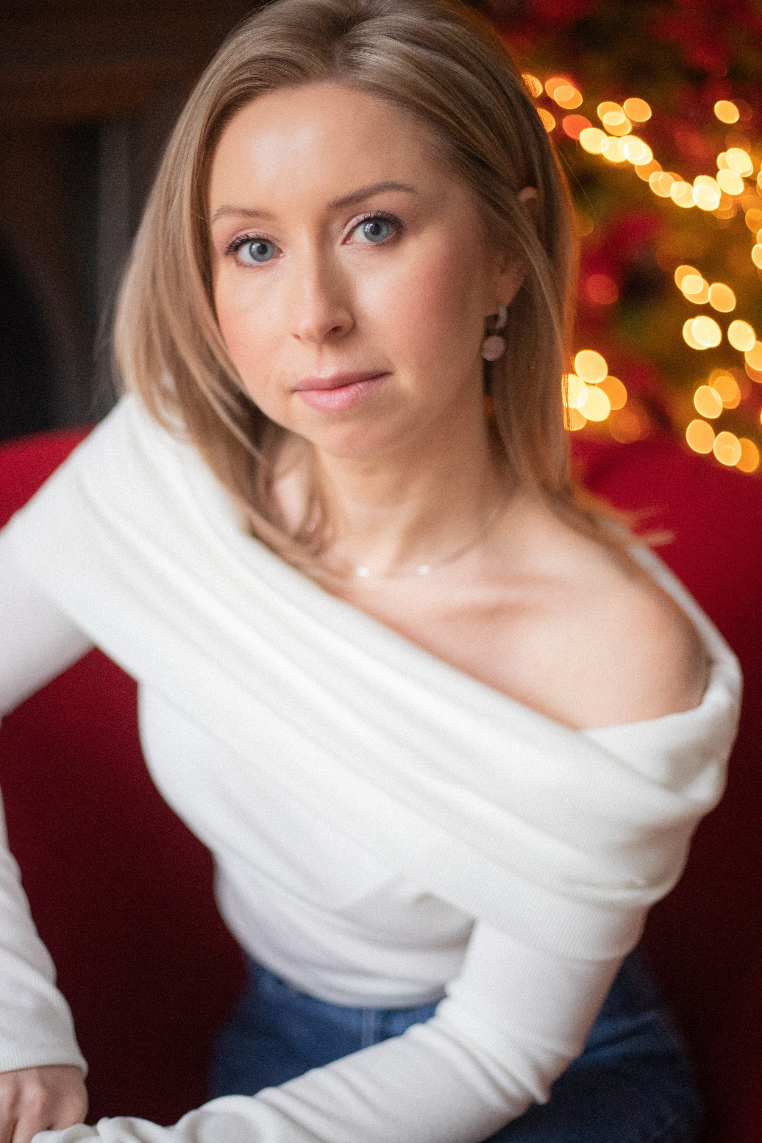 Виктория и Николай. Фотограф Москва и Санкт-Петербург