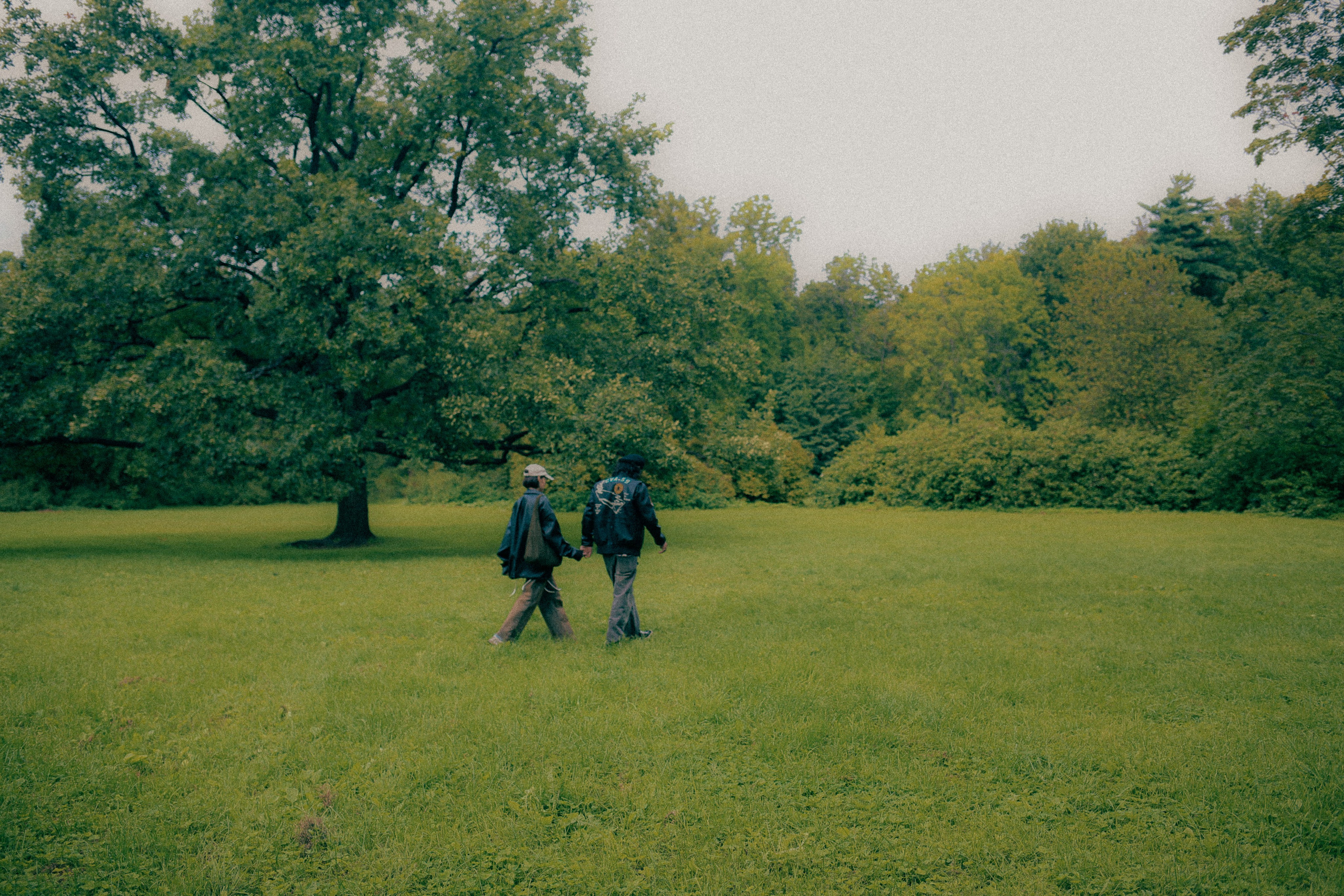 Walk. Валерия Трофимова ФОТОГРАФ|Санкт-Петербург |Крым