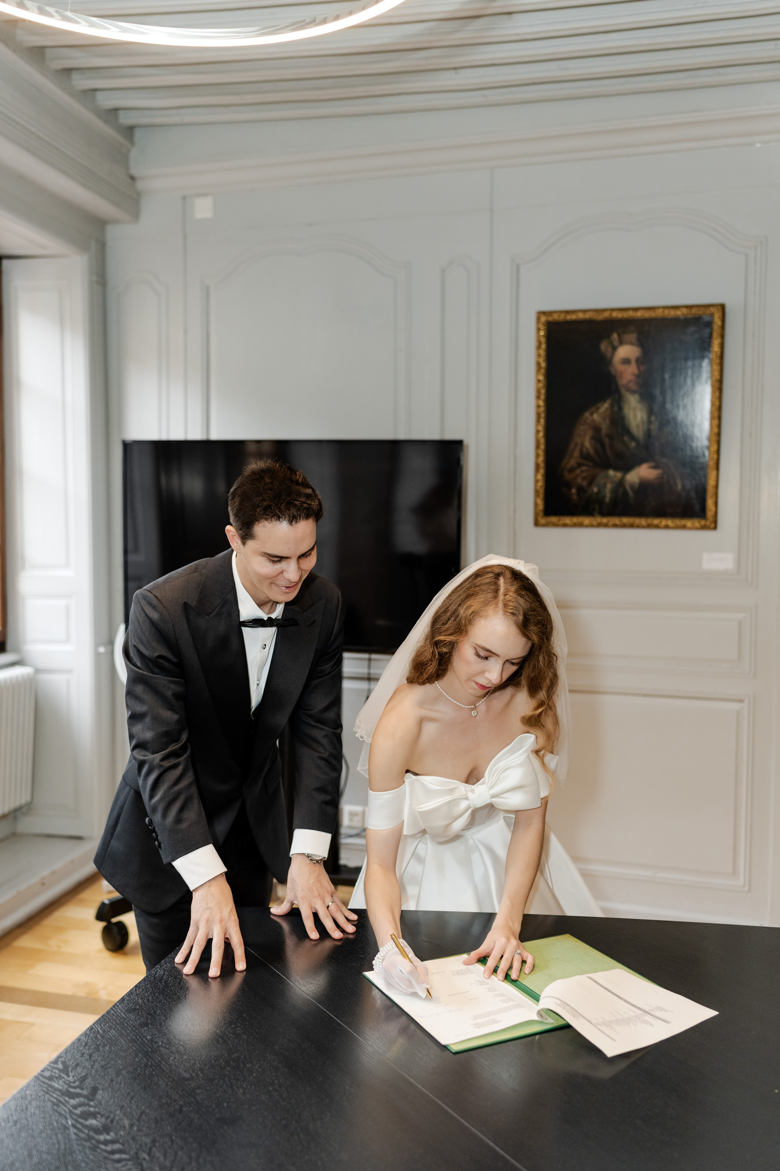 Wedding Photographer Switzerland Geneva Europe. Professional Wedding Photographer Geneva & Romande Switzerland | Tanya Creator