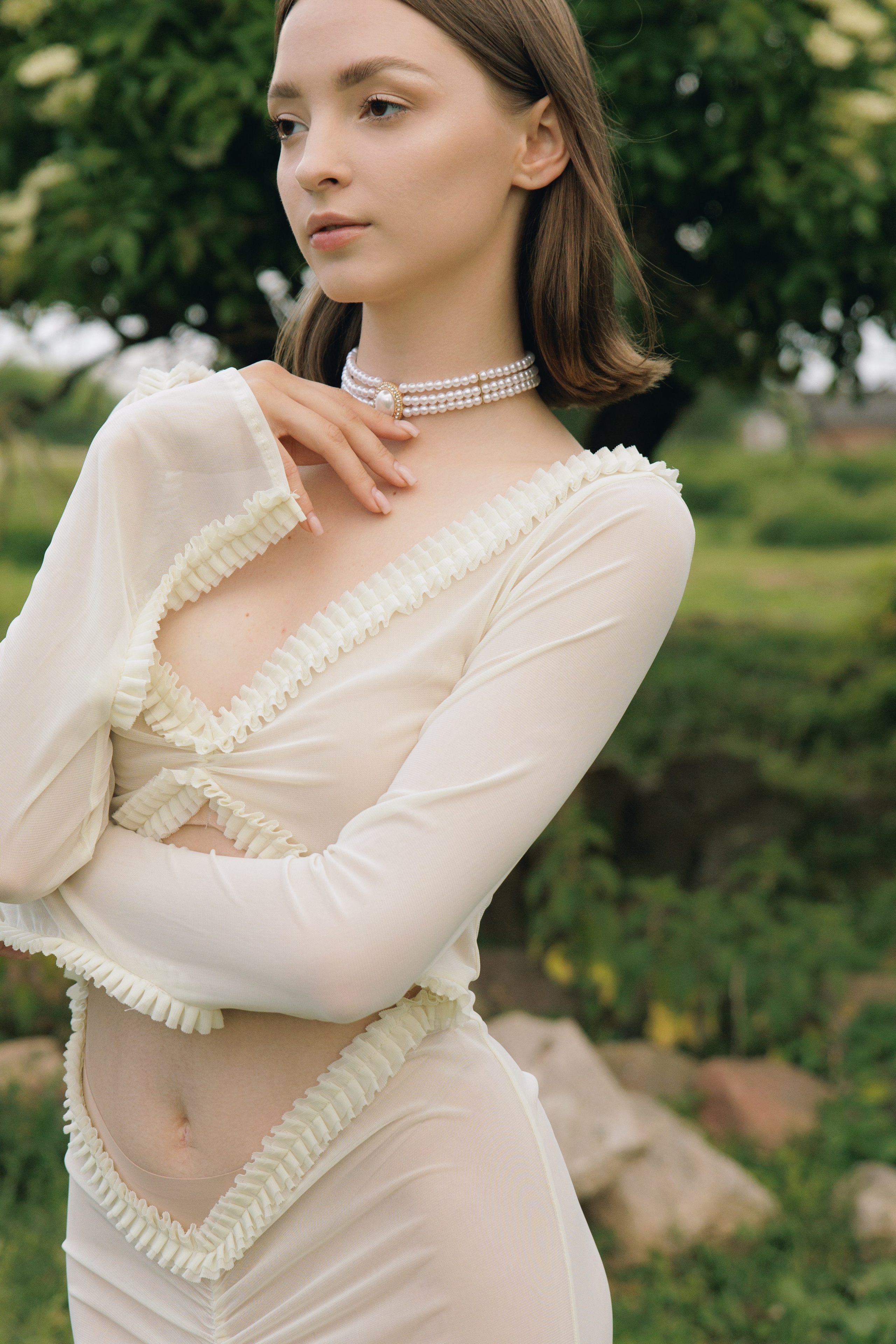 Ферма. Свадебный фотограф Калининград