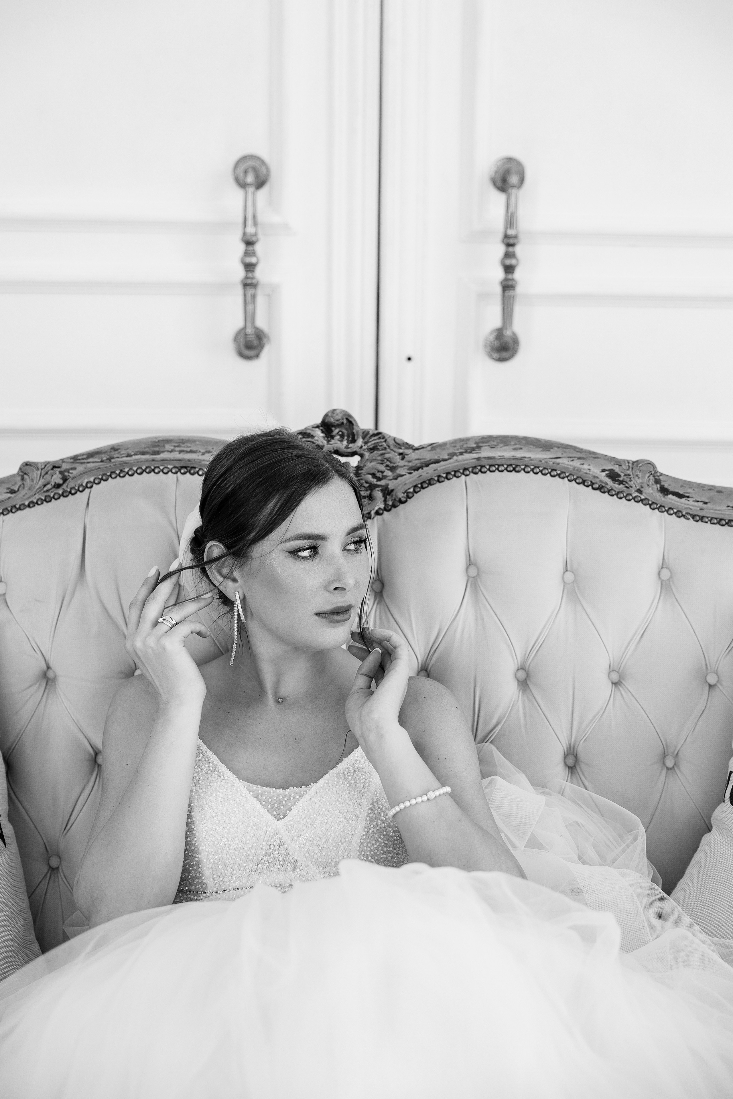 Свадьбы и Love Story. Свадебный фотограф в Санкт-Петербурге Павел Резниченко