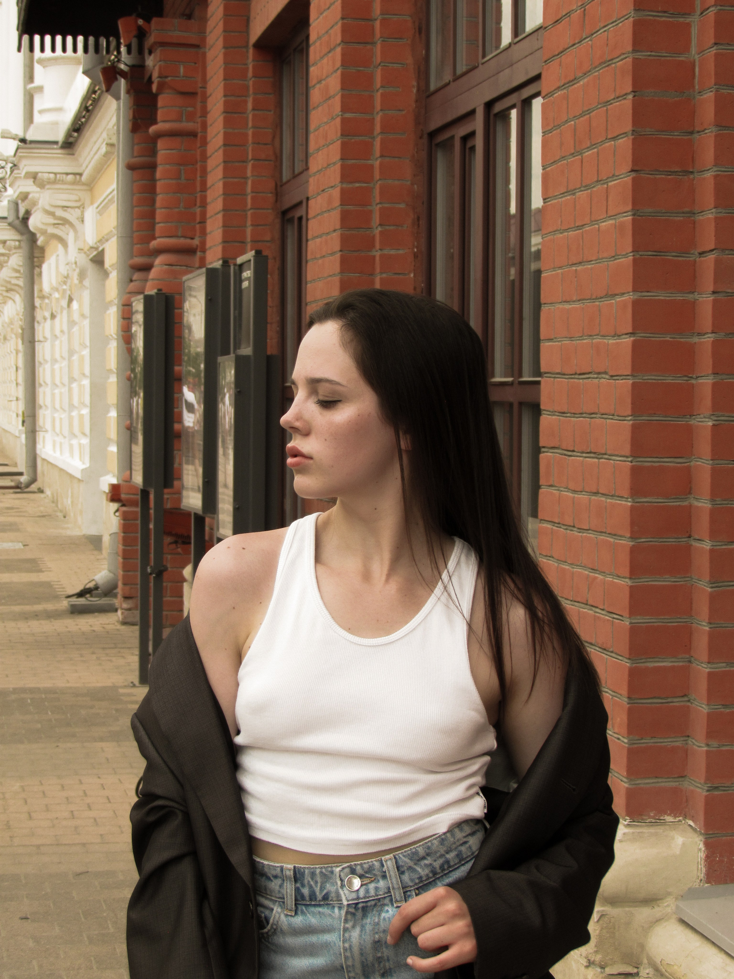 Polina. Фотограф в Туле и Тульской области