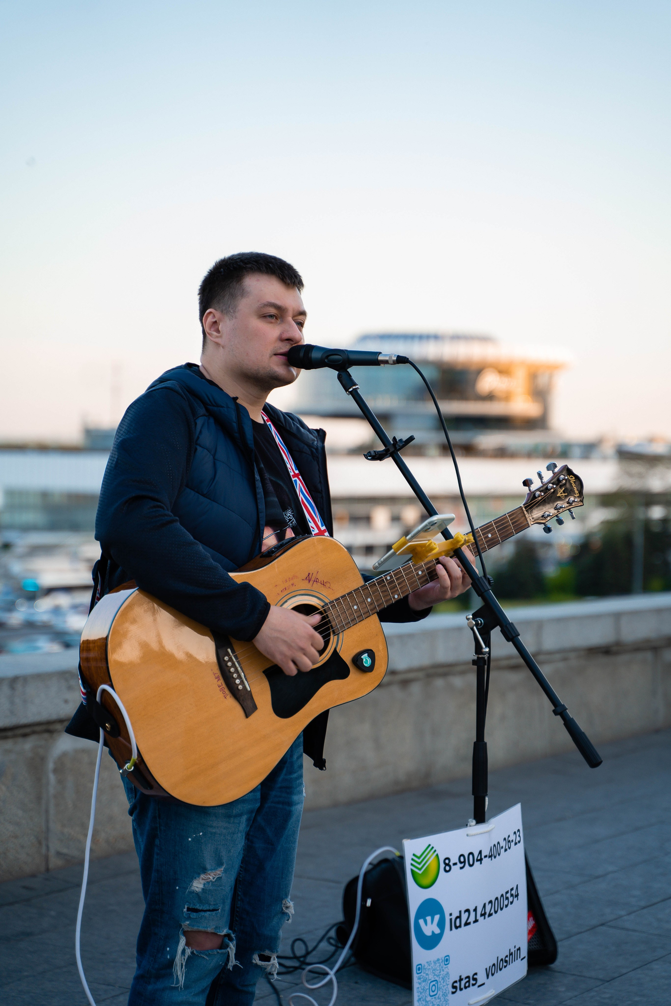 Фотосессия в Волгограде. Shmeleva.ph Фотограф Волгоград и Волжский — Анна Шмелева