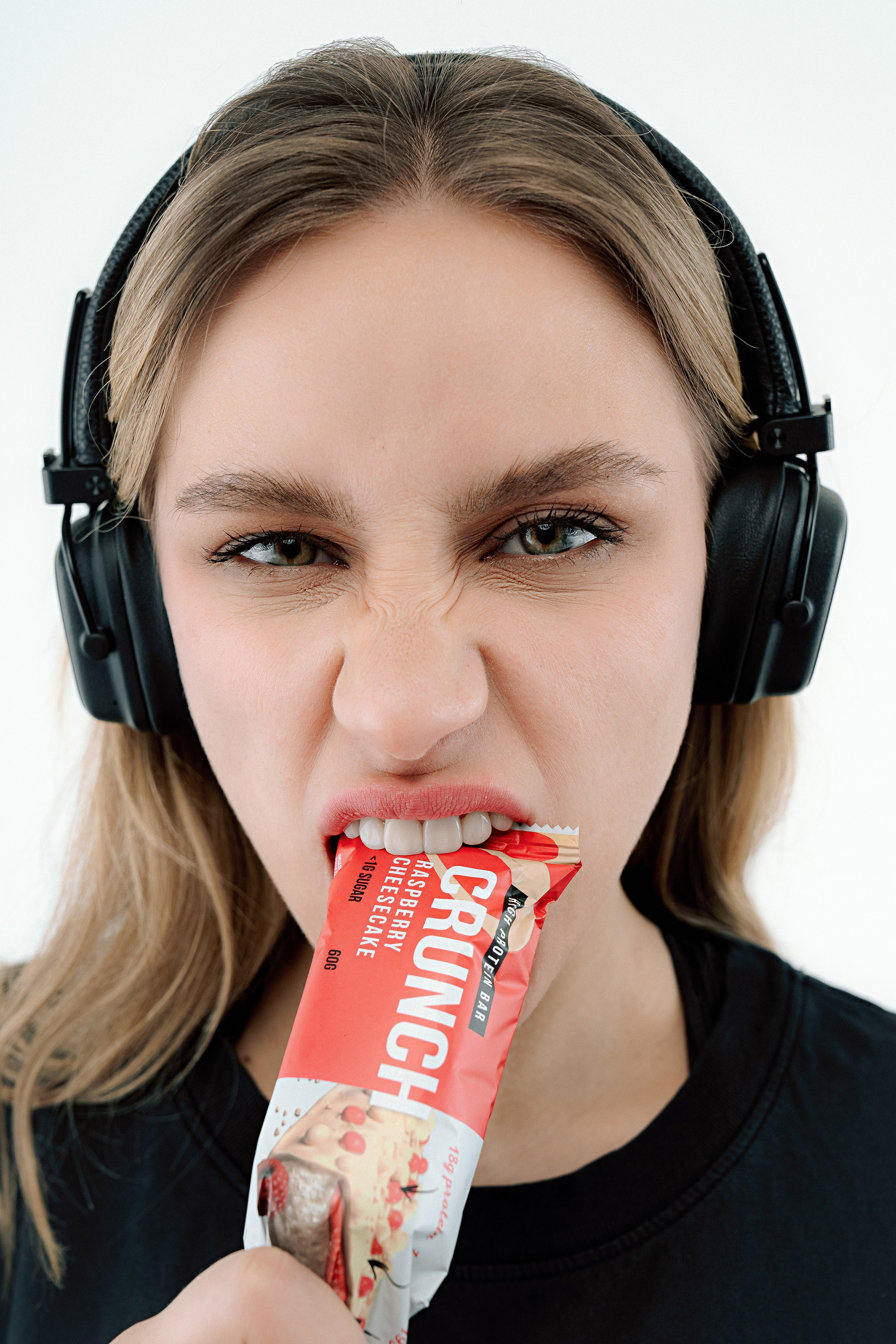 BootyBar. Костя Жуков — фотограф в Москве