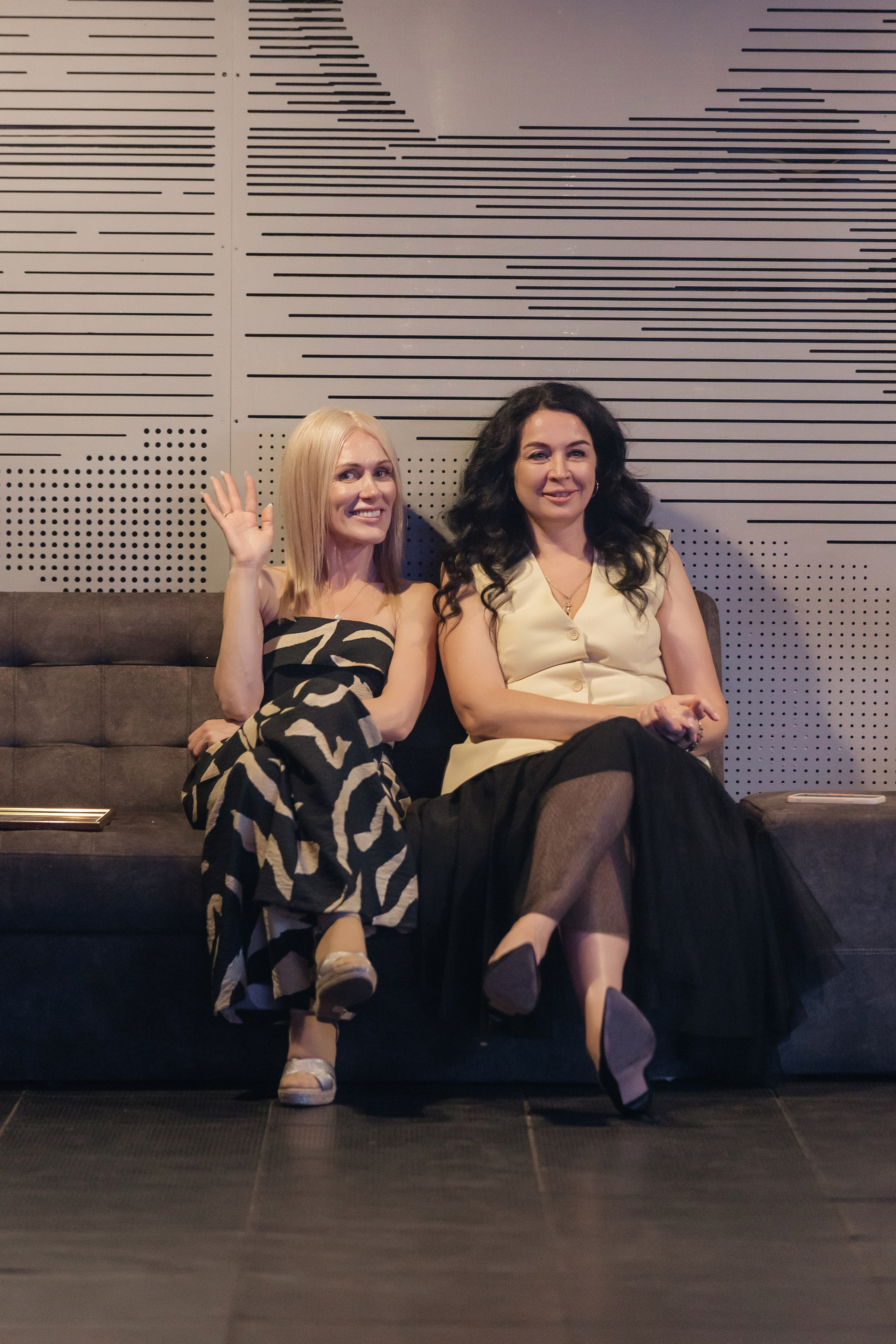 2025 Выпускной 91 школа. Свадебный и Репортажный фотограф Нижний Новгород Москва Ежов Иван