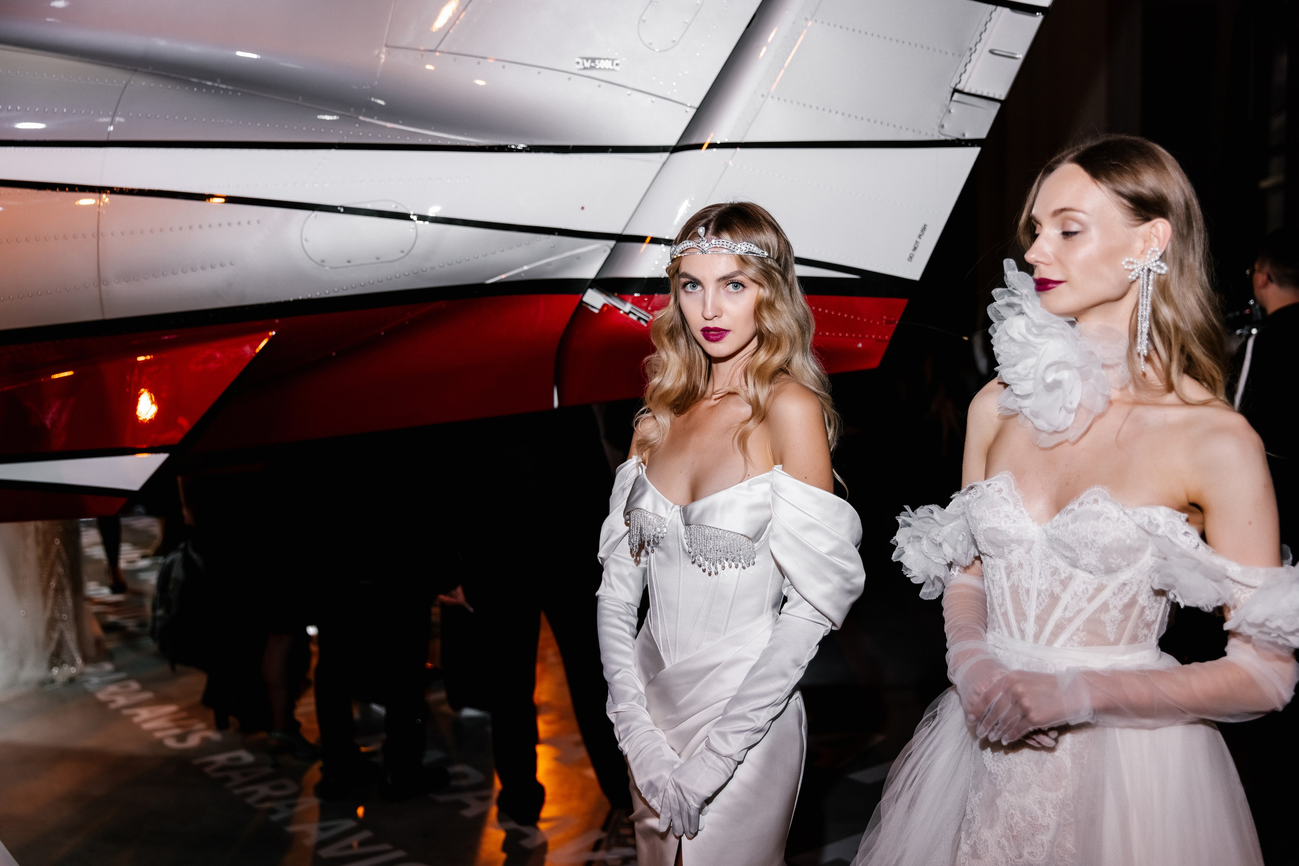 Kuraje. Свадебный и семейный фотограф в Орша