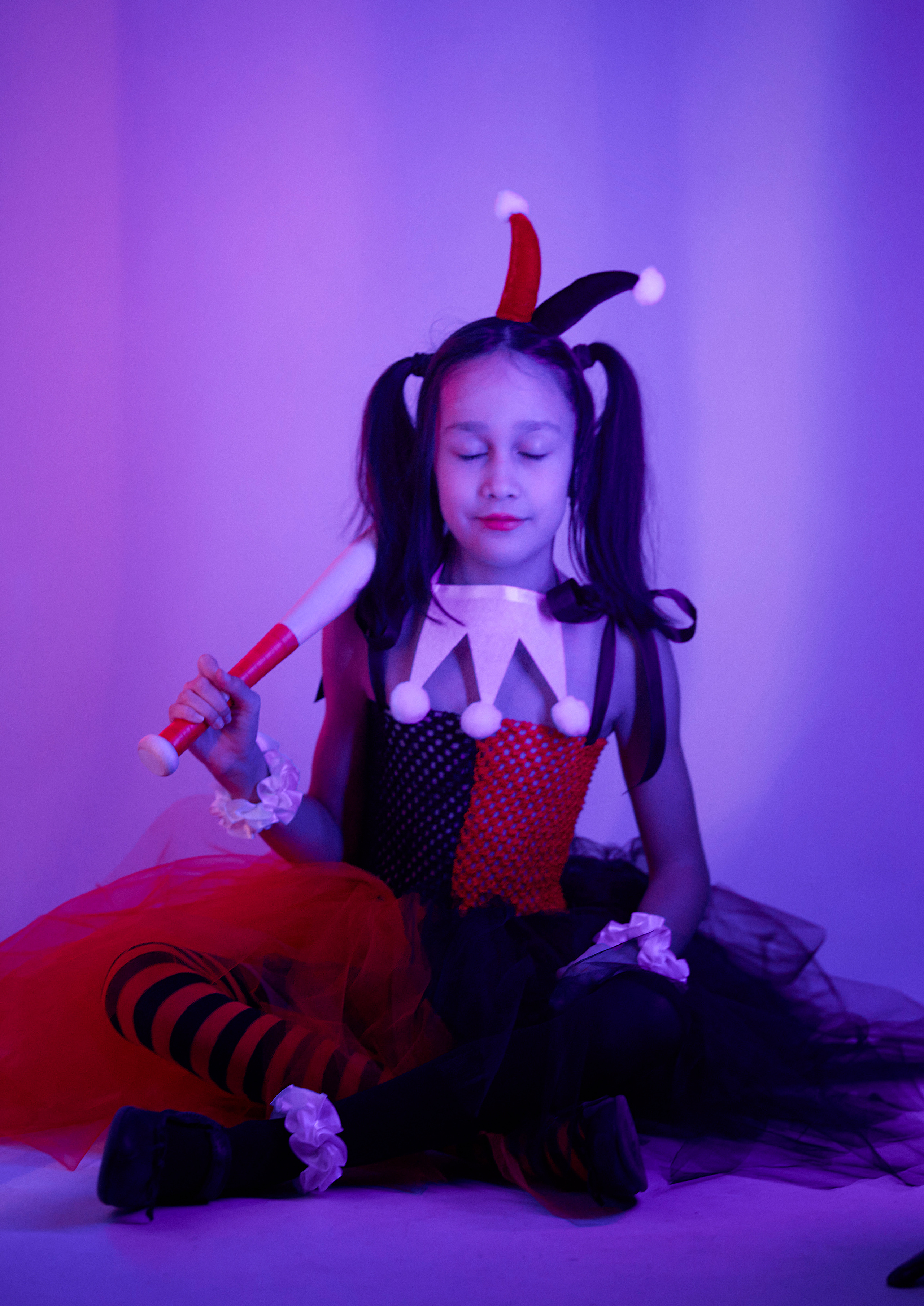 Детские съёмки. Семейный и свадебный фотограф в Ярославле Надежда Бойкова