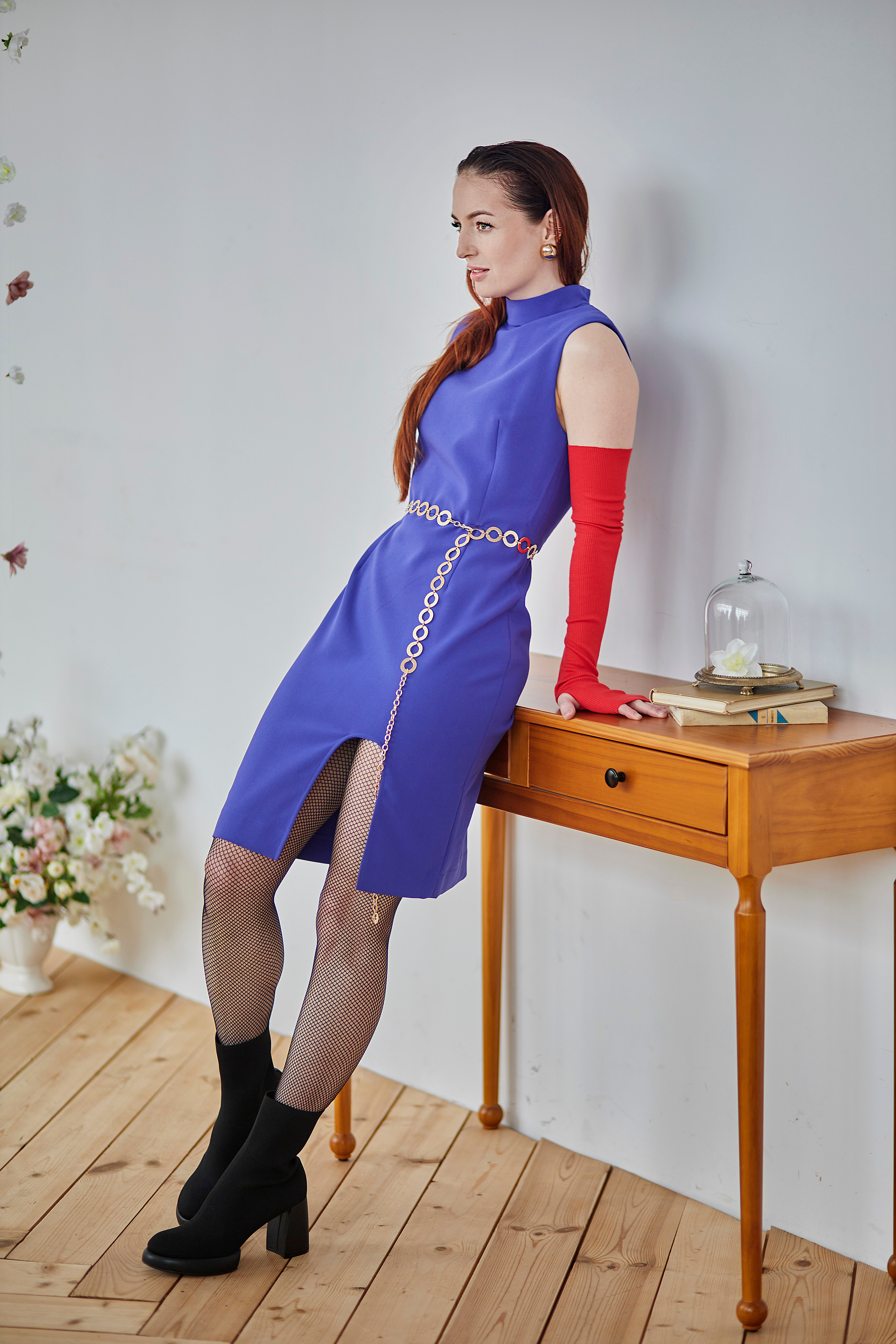 Контент съёмки. Семейный и свадебный фотограф в Ярославле Надежда Бойкова