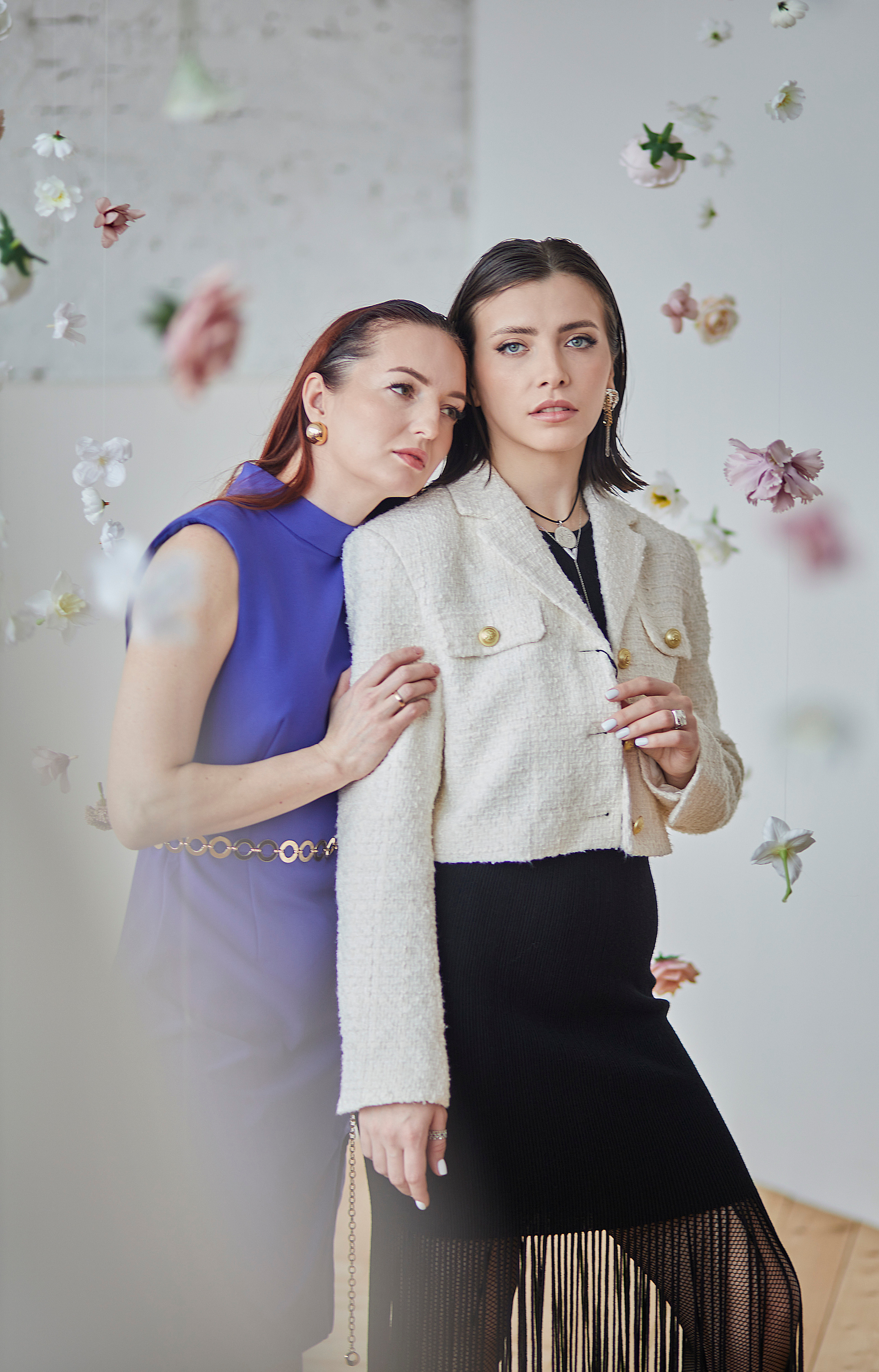 Контент съёмки. Семейный и свадебный фотограф в Ярославле Надежда Бойкова