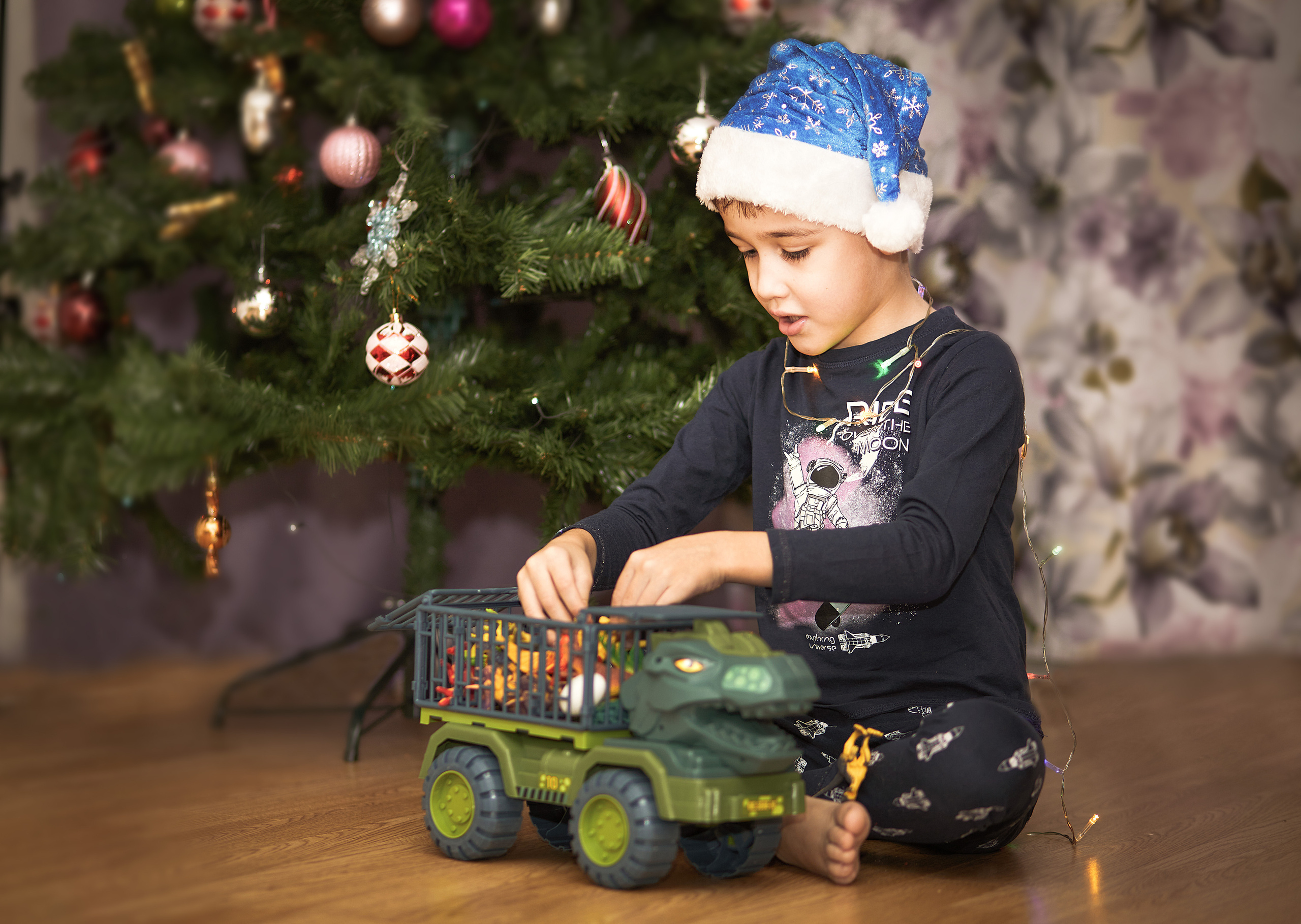 Детские съёмки. Семейный и свадебный фотограф в Ярославле Надежда Бойкова