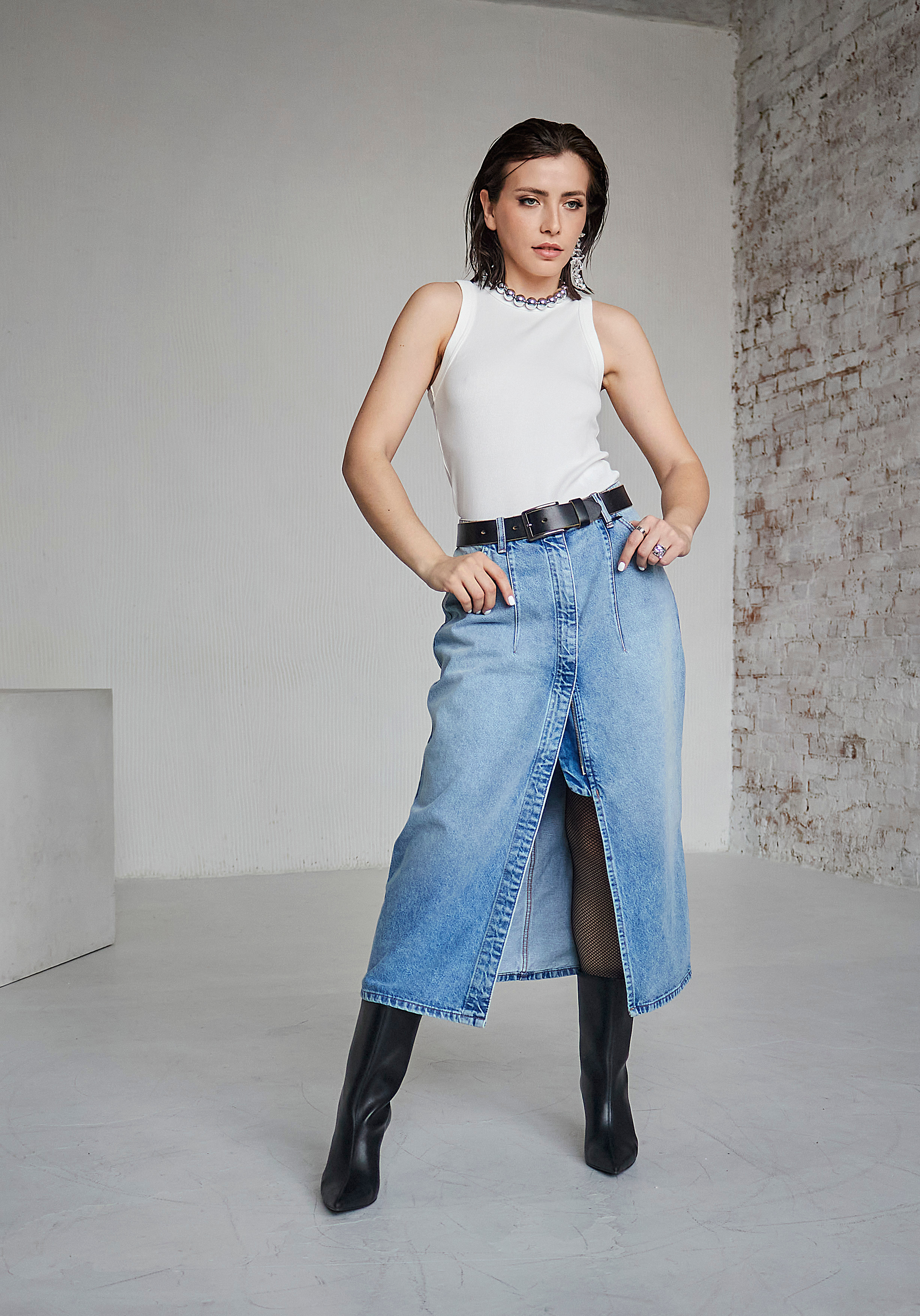 Контент съёмки. Семейный и свадебный фотограф в Ярославле Надежда Бойкова