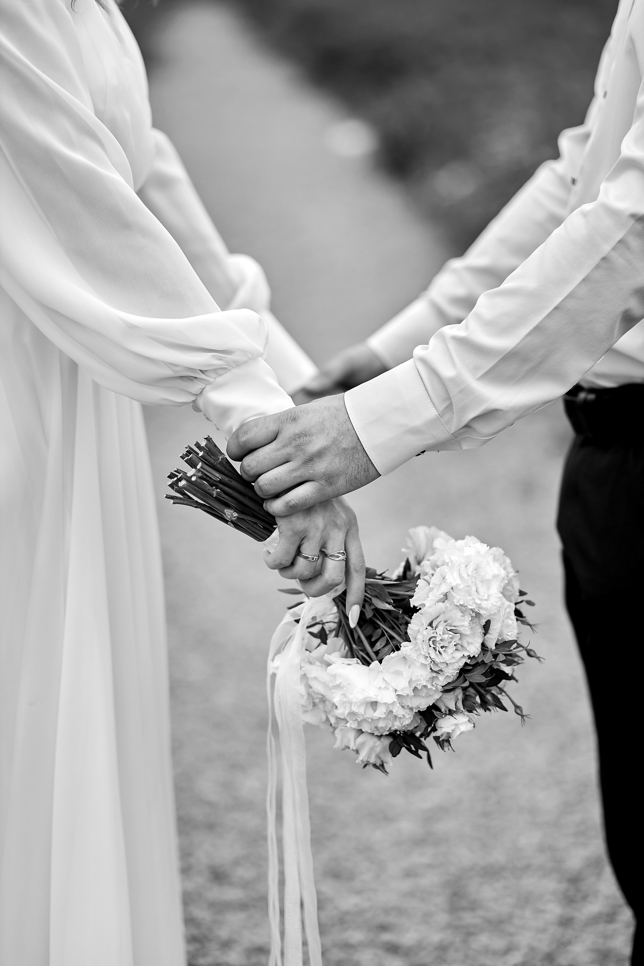 Свадебное фото и видео. Семейный и свадебный фотограф в Ярославле Надежда Бойкова