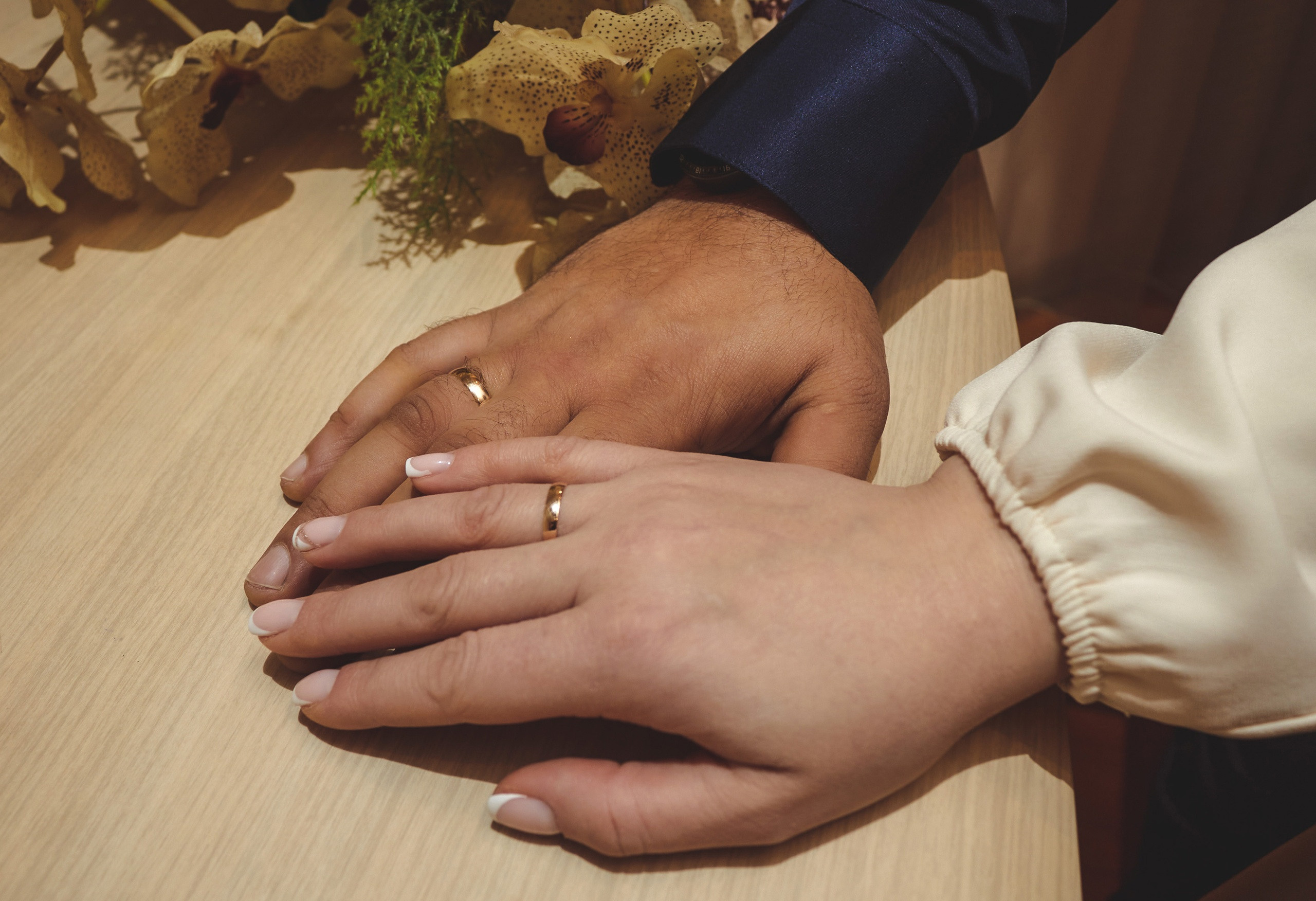 Свадебное фото и видео. Семейный и свадебный фотограф в Ярославле Надежда Бойкова