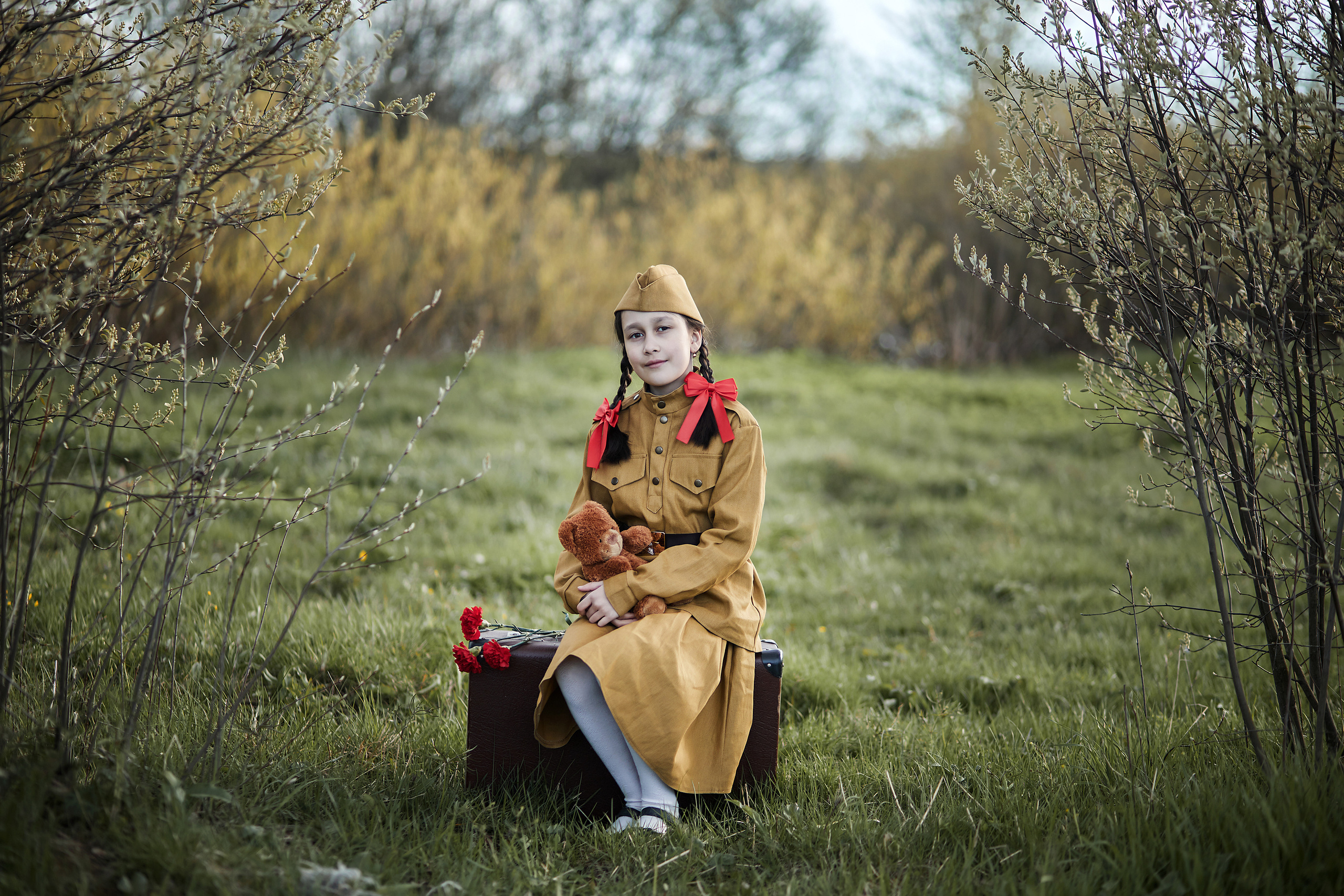 Детские съёмки. Семейный и свадебный фотограф в Ярославле Надежда Бойкова