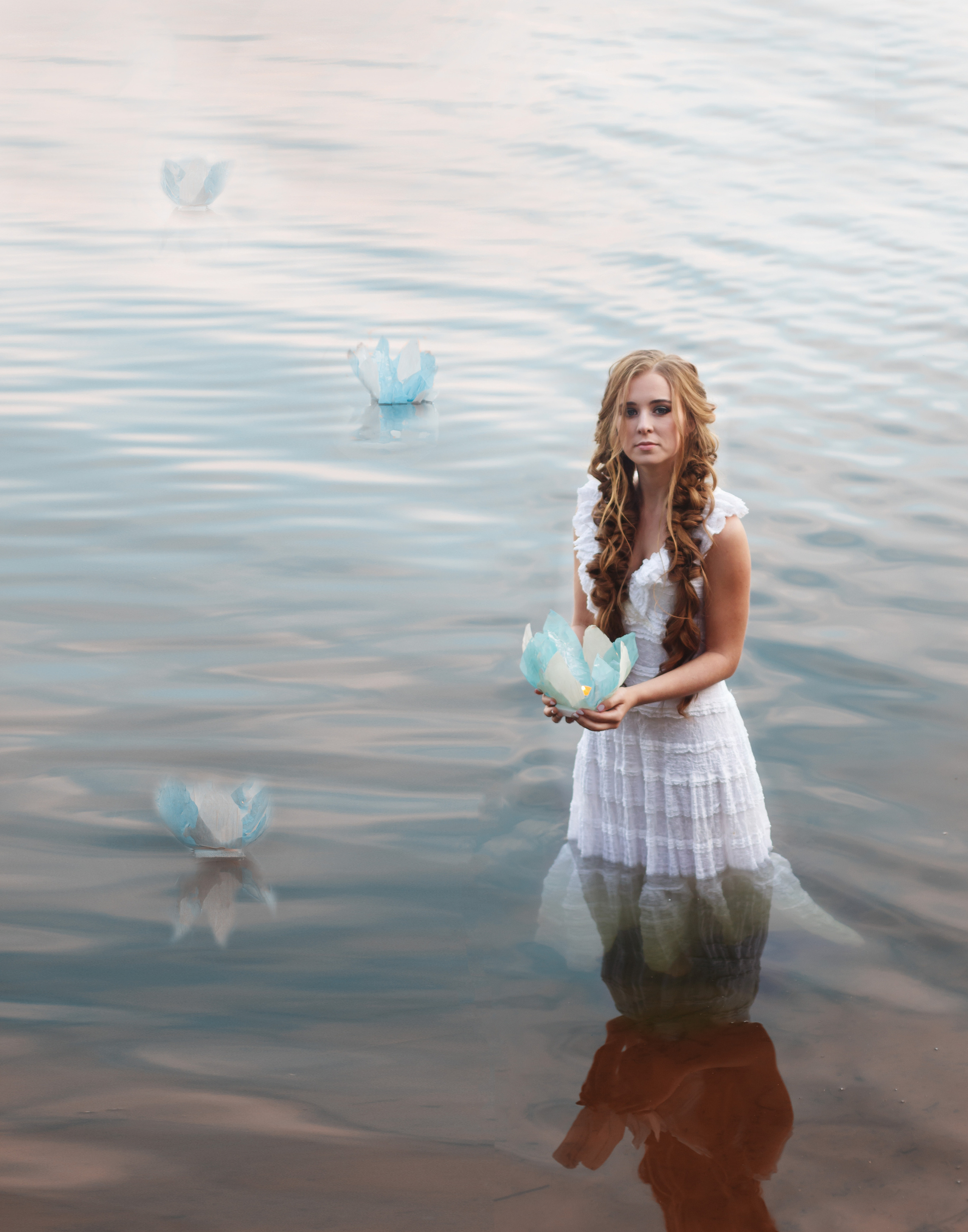 Индивидуальные съёмки. Семейный и свадебный фотограф в Ярославле Надежда Бойкова