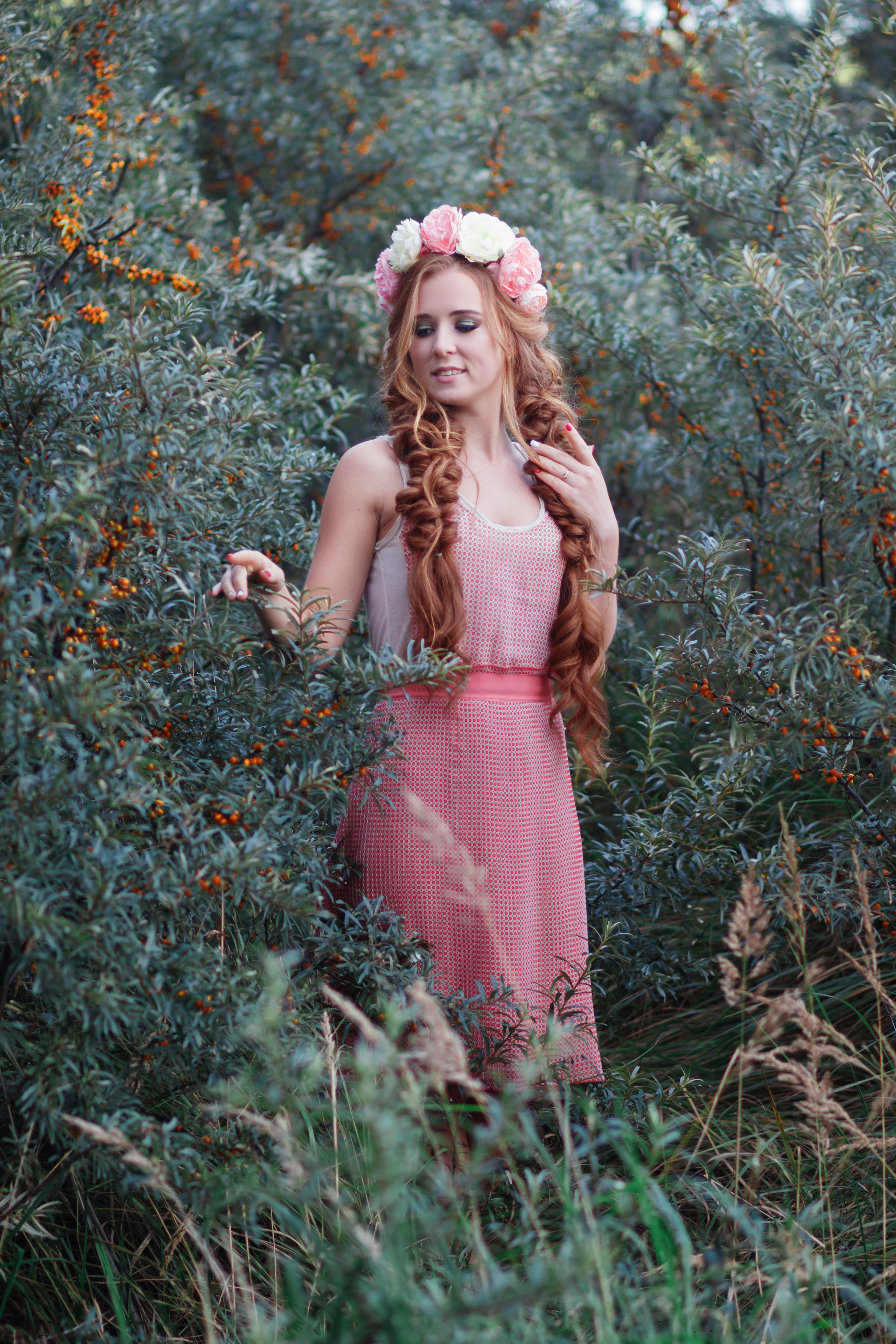 Индивидуальные съёмки. Семейный и свадебный фотограф в Ярославле Надежда Бойкова