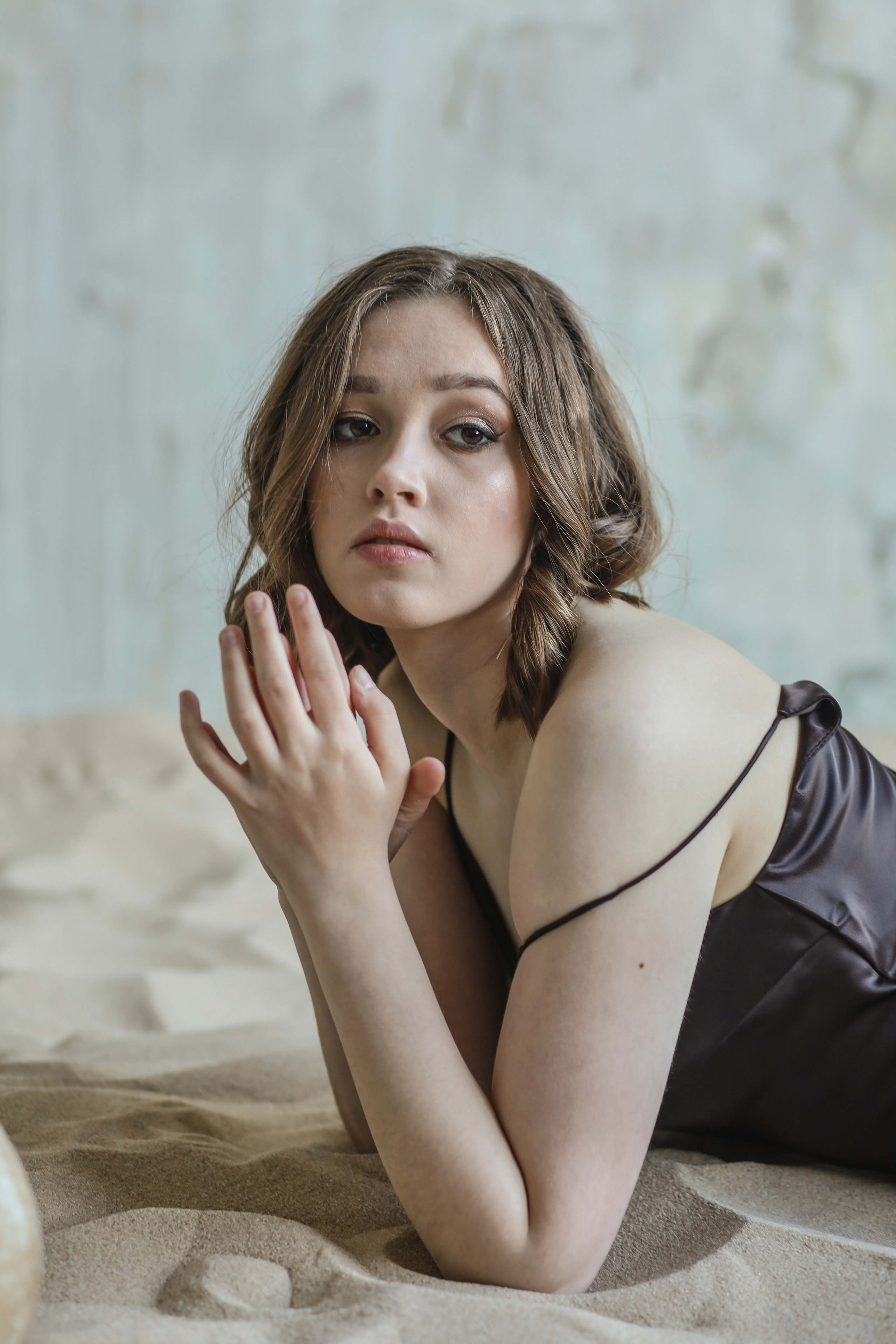 Индивидуальные съёмки. Семейный и свадебный фотограф в Ярославле Надежда Бойкова