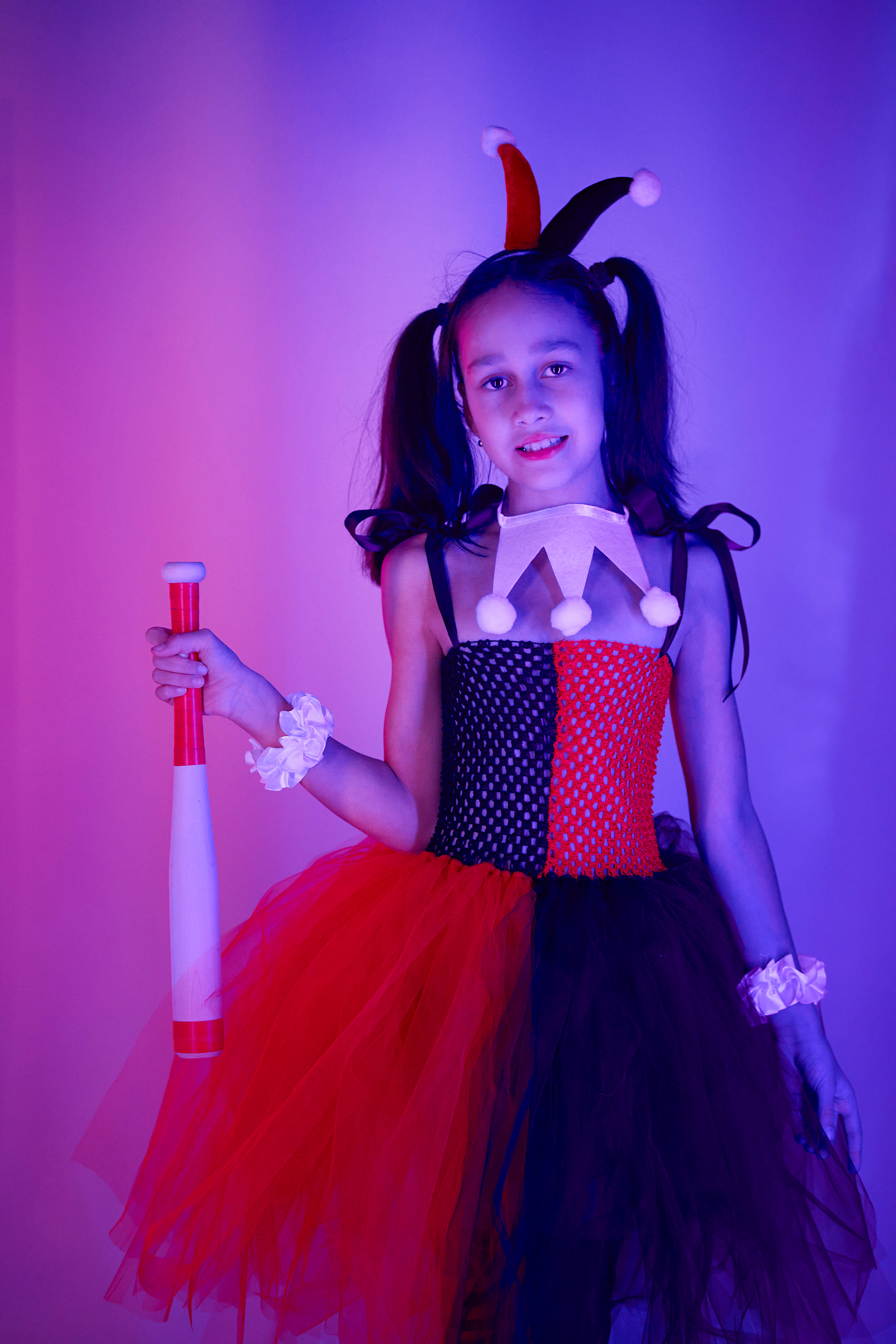 Детские съёмки. Семейный и свадебный фотограф в Ярославле Надежда Бойкова