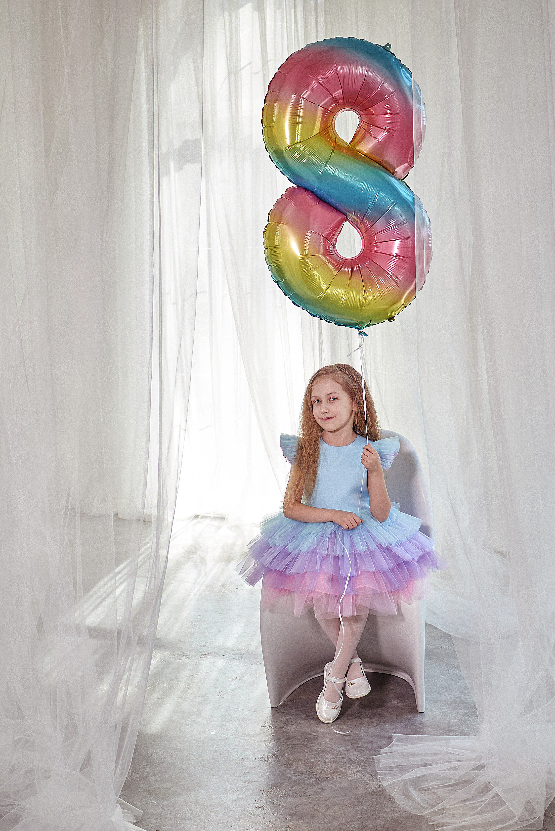 Детские съёмки. Семейный и свадебный фотограф в Ярославле Надежда Бойкова