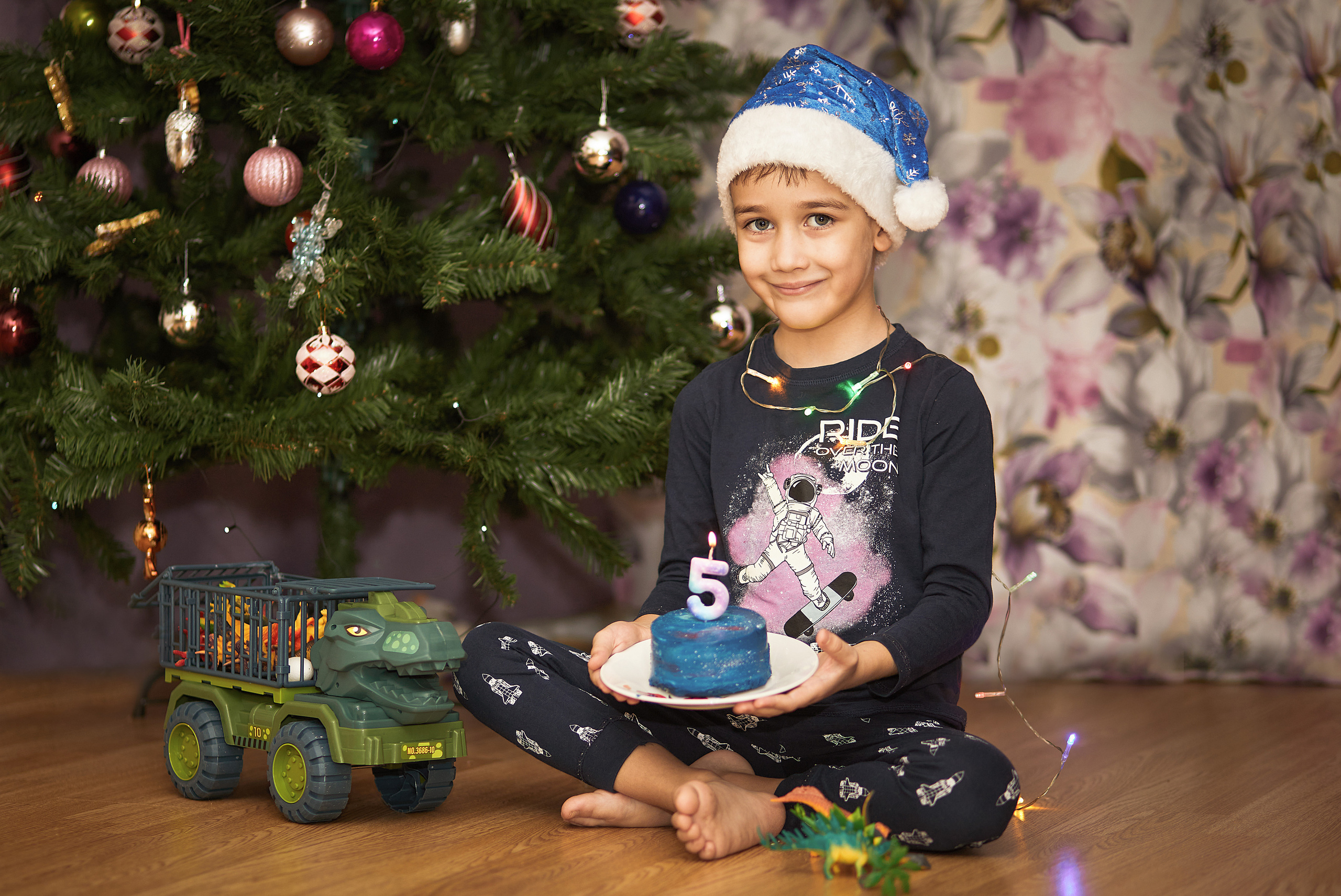 Детские съёмки. Семейный и свадебный фотограф в Ярославле Надежда Бойкова