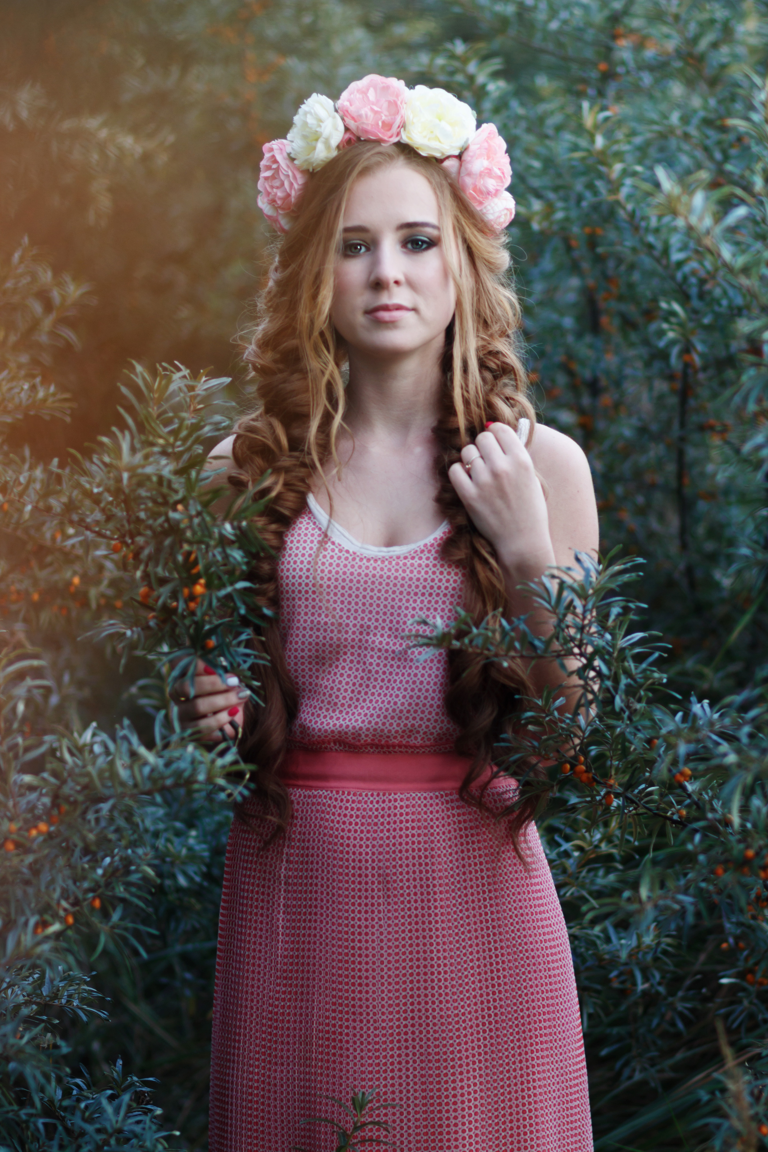 Индивидуальные съёмки. Семейный и свадебный фотограф в Ярославле Надежда Бойкова