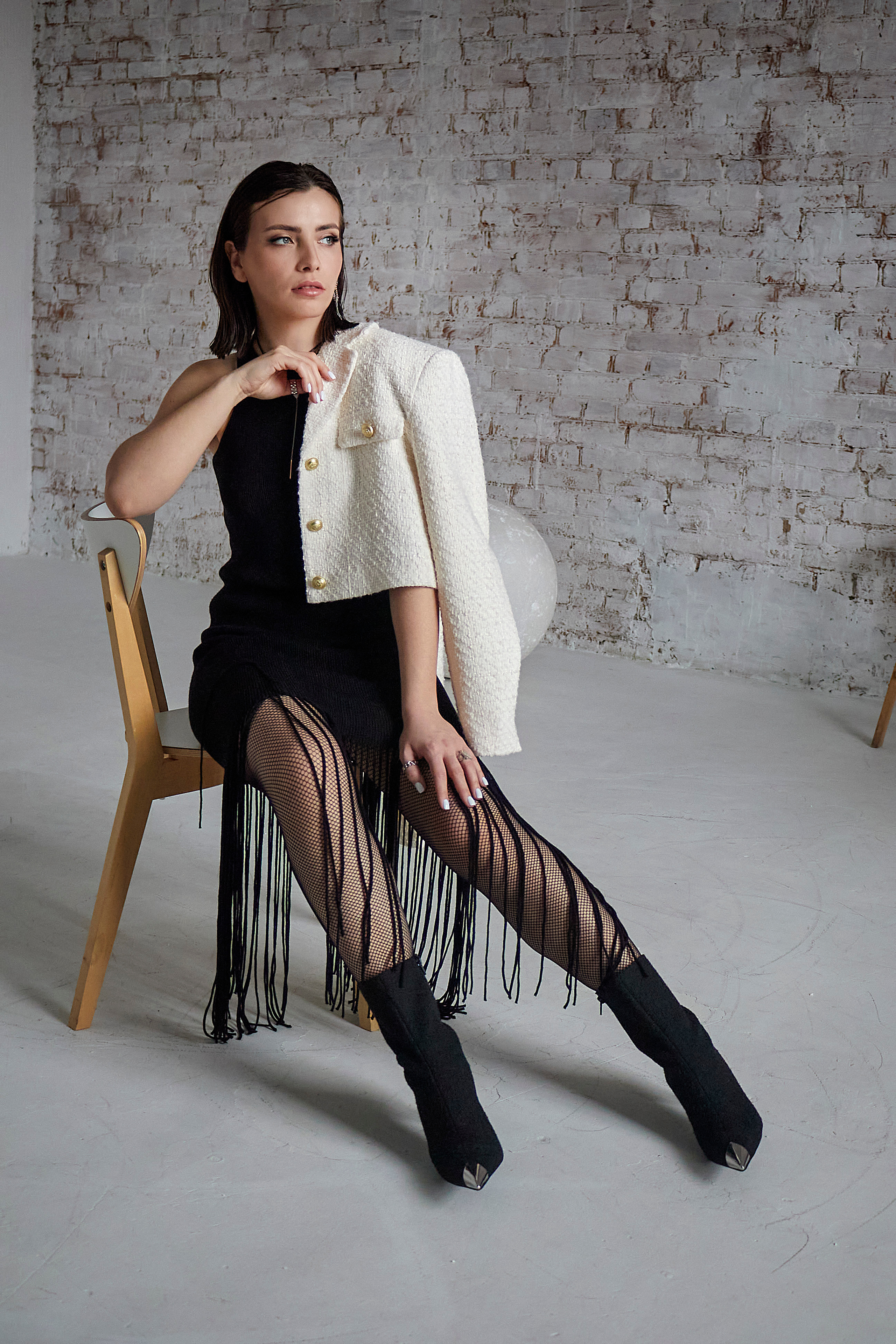 Контент съёмки. Семейный и свадебный фотограф в Ярославле Надежда Бойкова