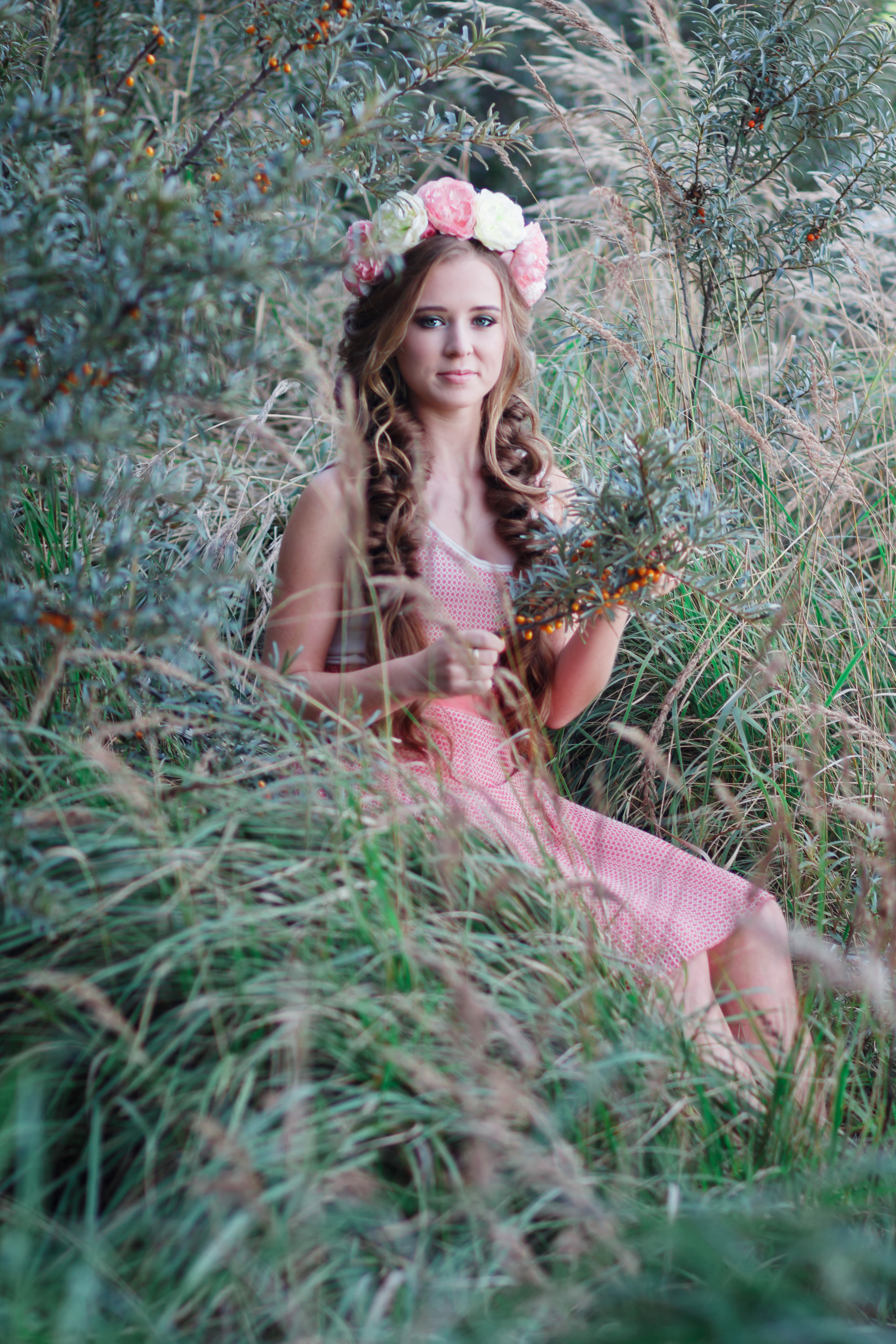 Индивидуальные съёмки. Семейный и свадебный фотограф в Ярославле Надежда Бойкова