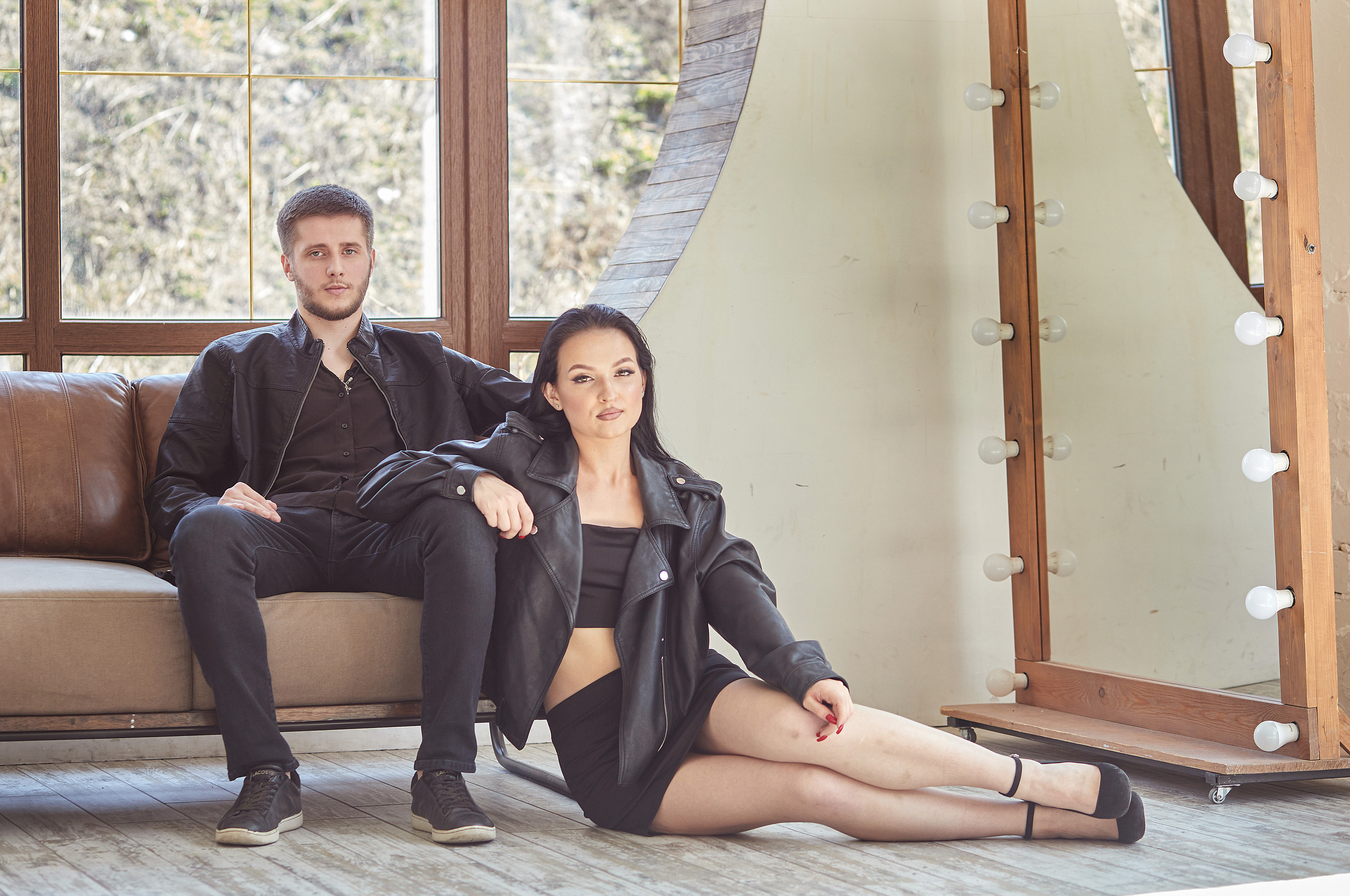 LoveStory. Семейный и свадебный фотограф в Ярославле Надежда Бойкова