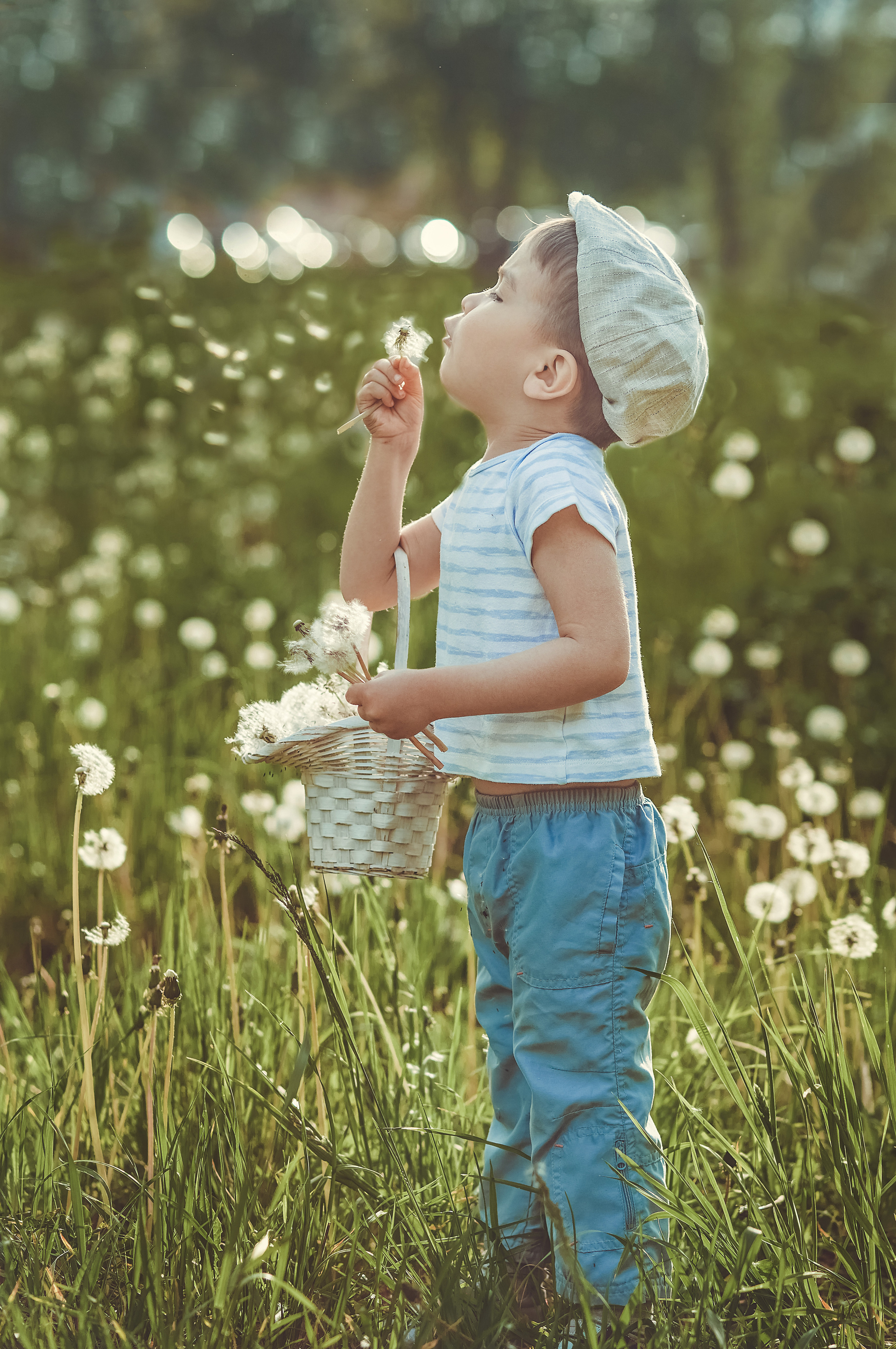 Детские съёмки. Семейный и свадебный фотограф в Ярославле Надежда Бойкова