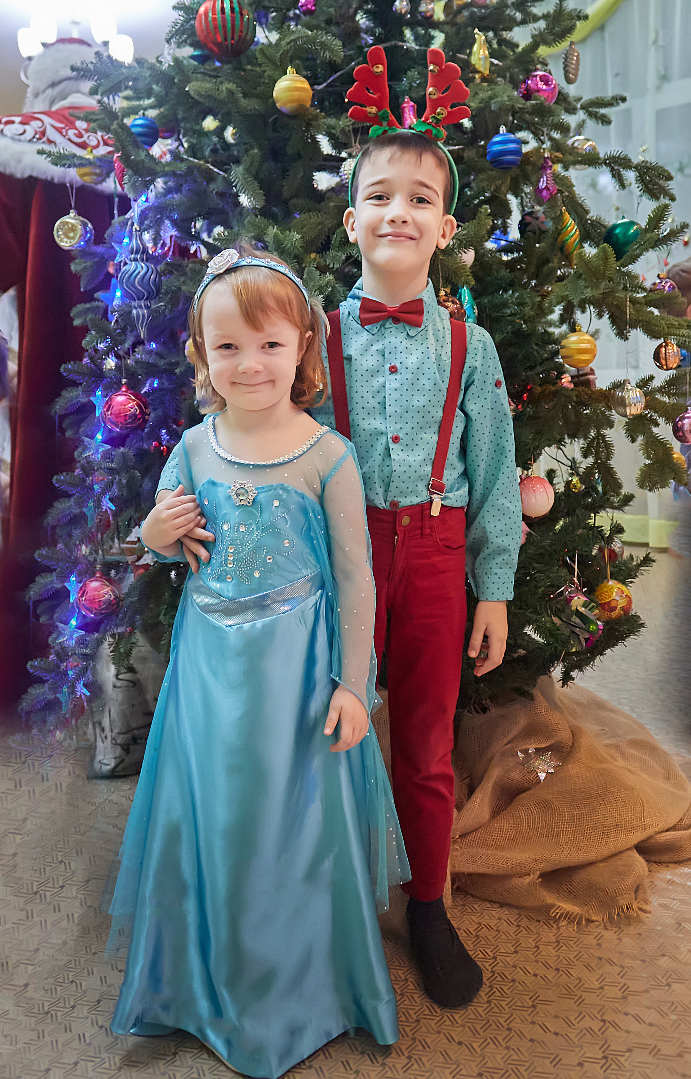 Выпускные и утренники детский сад (фото). Семейный и свадебный фотограф в Ярославле Надежда Бойкова