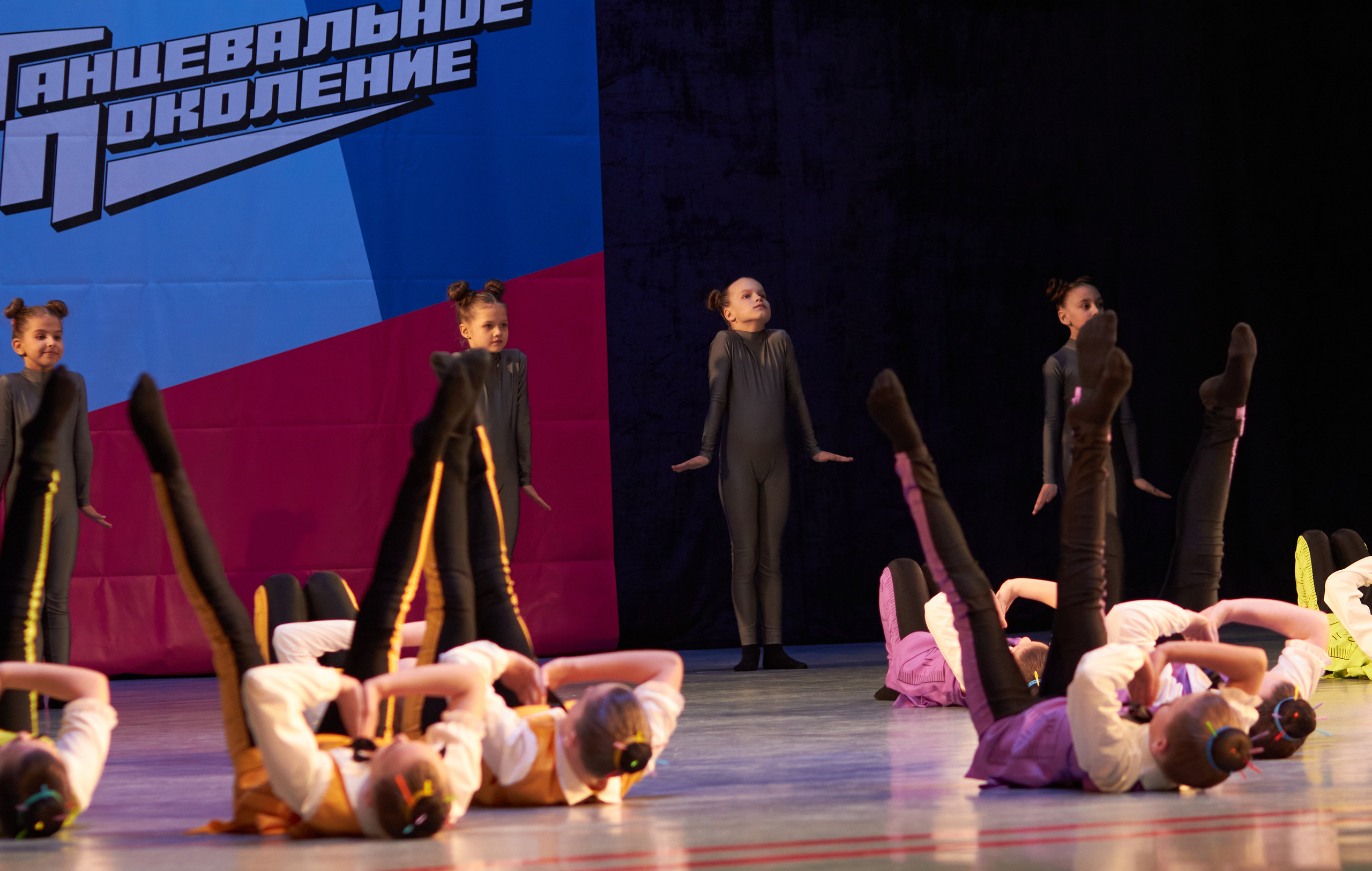 Концертное (фото). Семейный и свадебный фотограф в Ярославле Надежда Бойкова