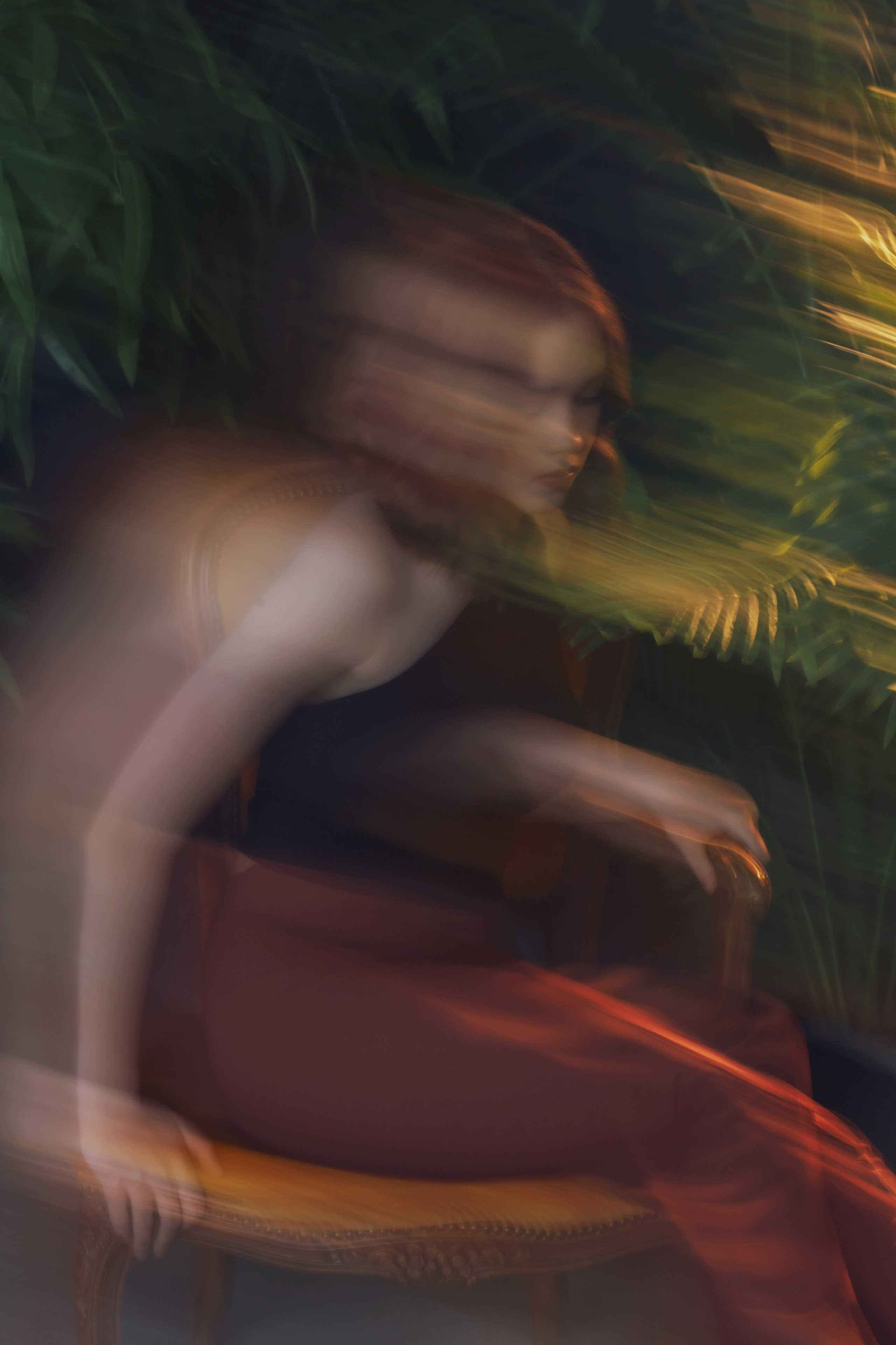 Индивидуальные съёмки. Семейный и свадебный фотограф в Ярославле Надежда Бойкова