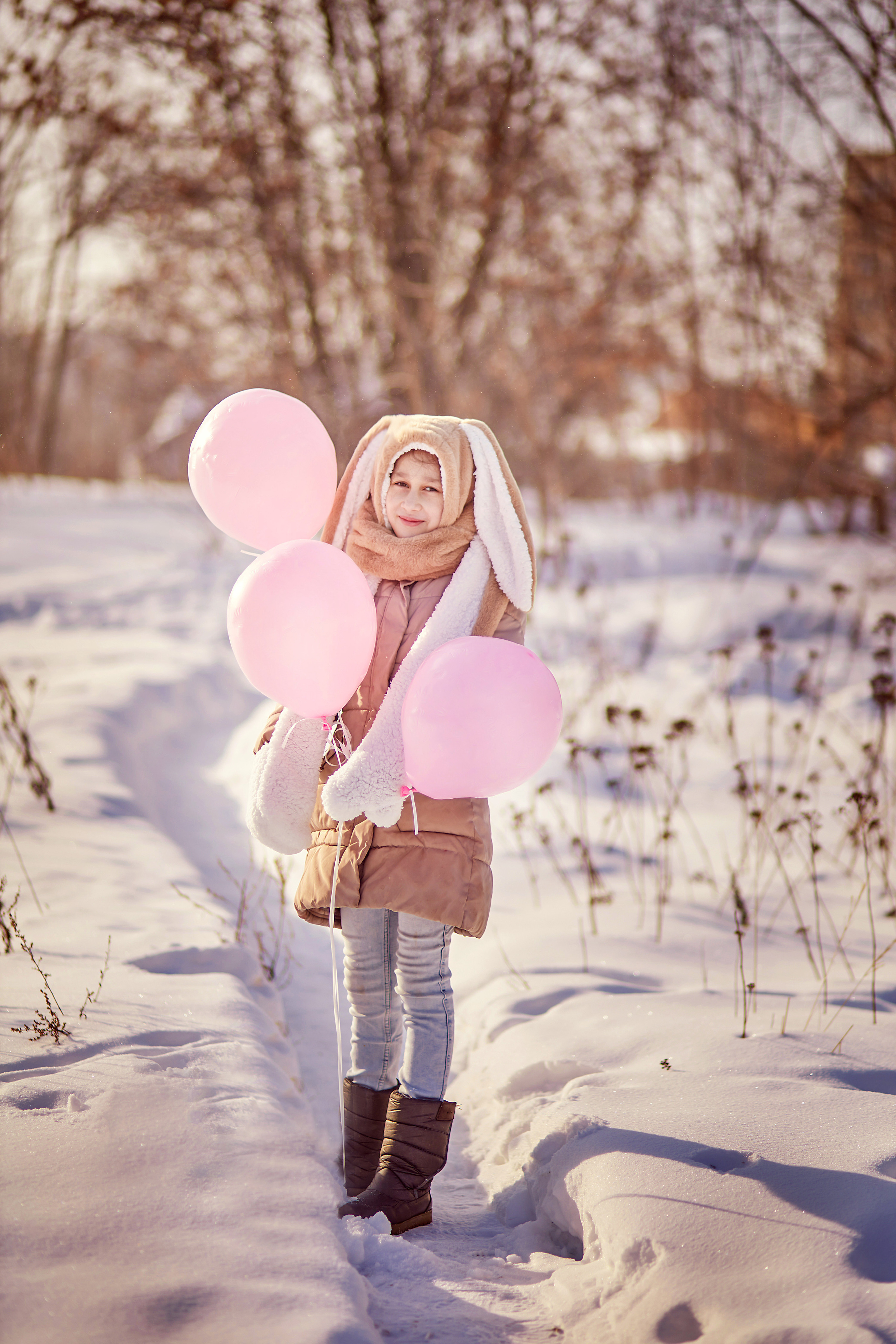 Детские съёмки. Семейный и свадебный фотограф в Ярославле Надежда Бойкова