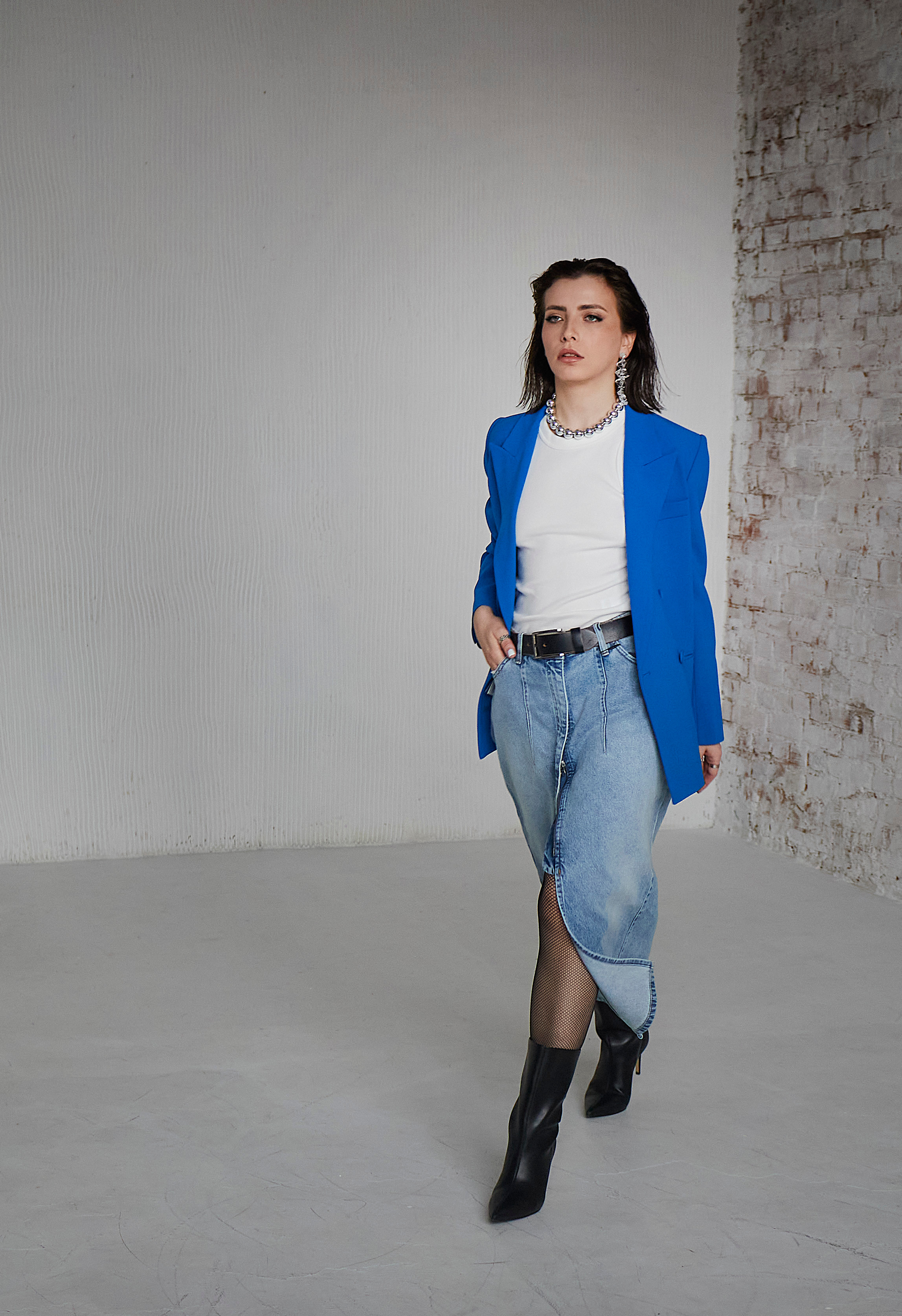 Контент съёмки. Семейный и свадебный фотограф в Ярославле Надежда Бойкова