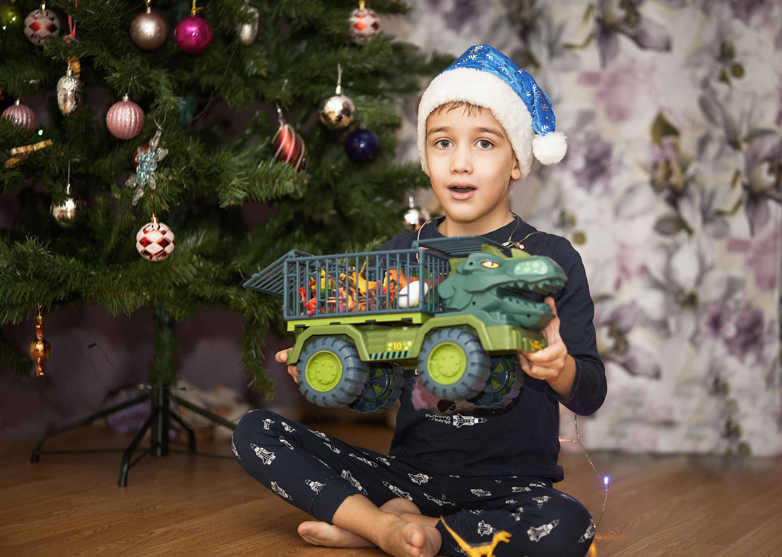 Детские съёмки. Семейный и свадебный фотограф в Ярославле Надежда Бойкова