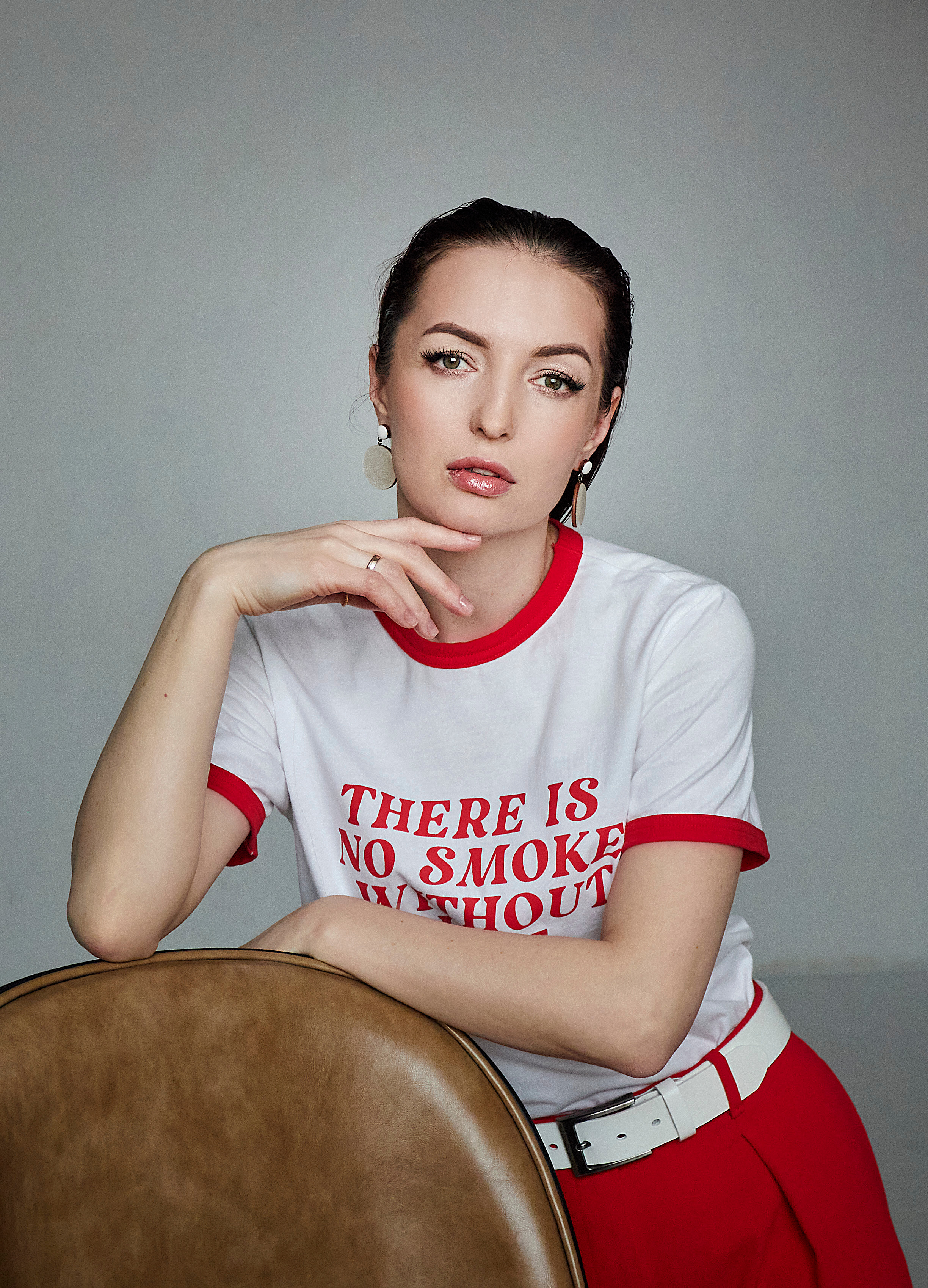 Контент съёмки. Семейный и свадебный фотограф в Ярославле Надежда Бойкова