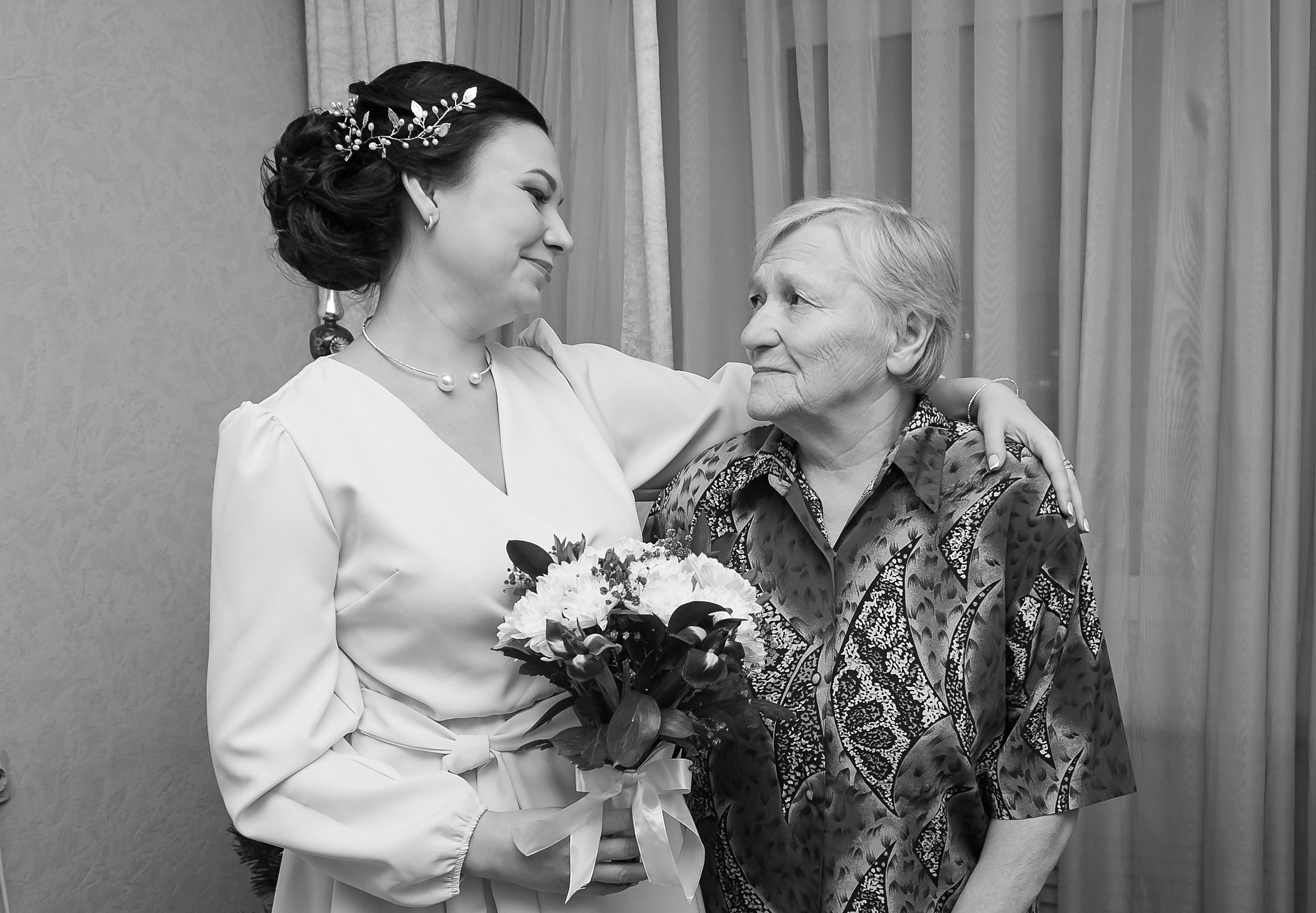 Свадебное фото и видео. Семейный и свадебный фотограф в Ярославле Надежда Бойкова