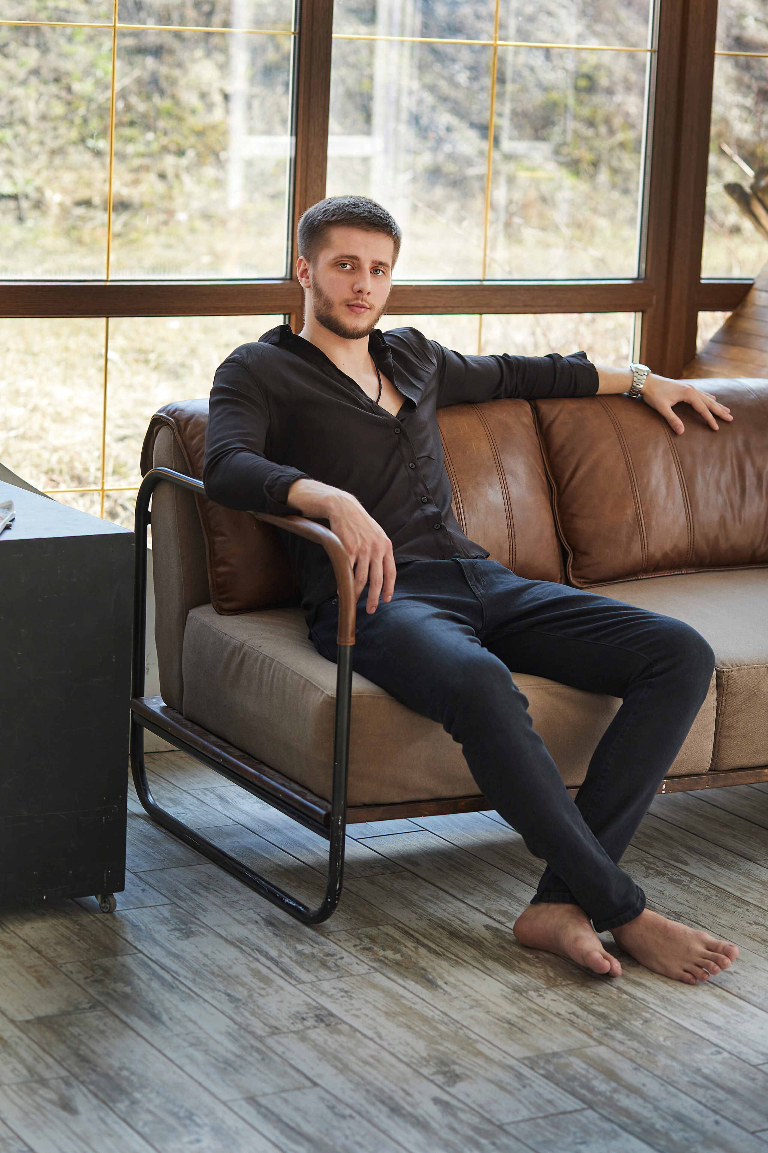 LoveStory. Семейный и свадебный фотограф в Ярославле Надежда Бойкова