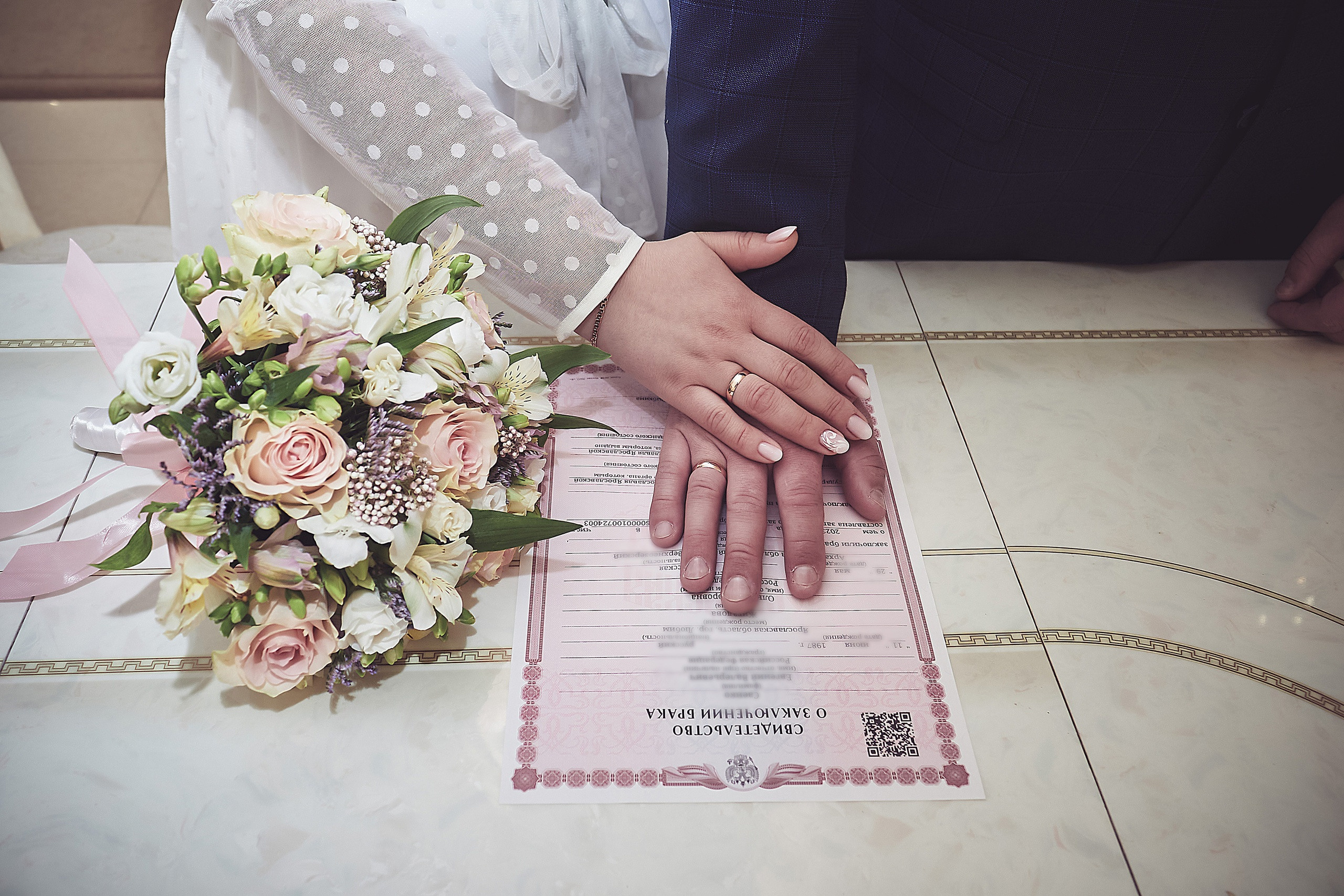 Свадебное фото и видео. Семейный и свадебный фотограф в Ярославле Надежда Бойкова