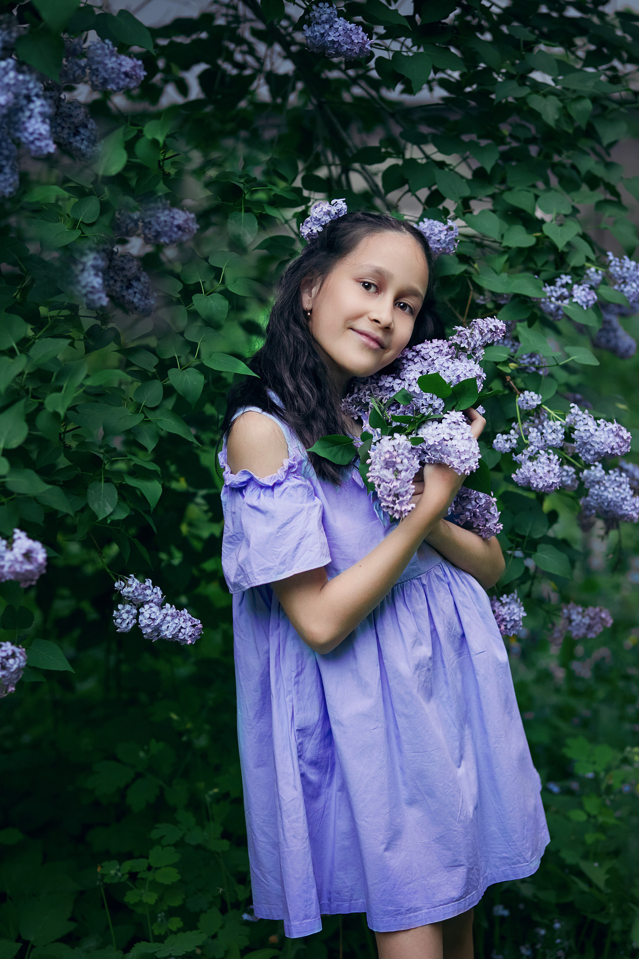 Детские съёмки. Семейный и свадебный фотограф в Ярославле Надежда Бойкова