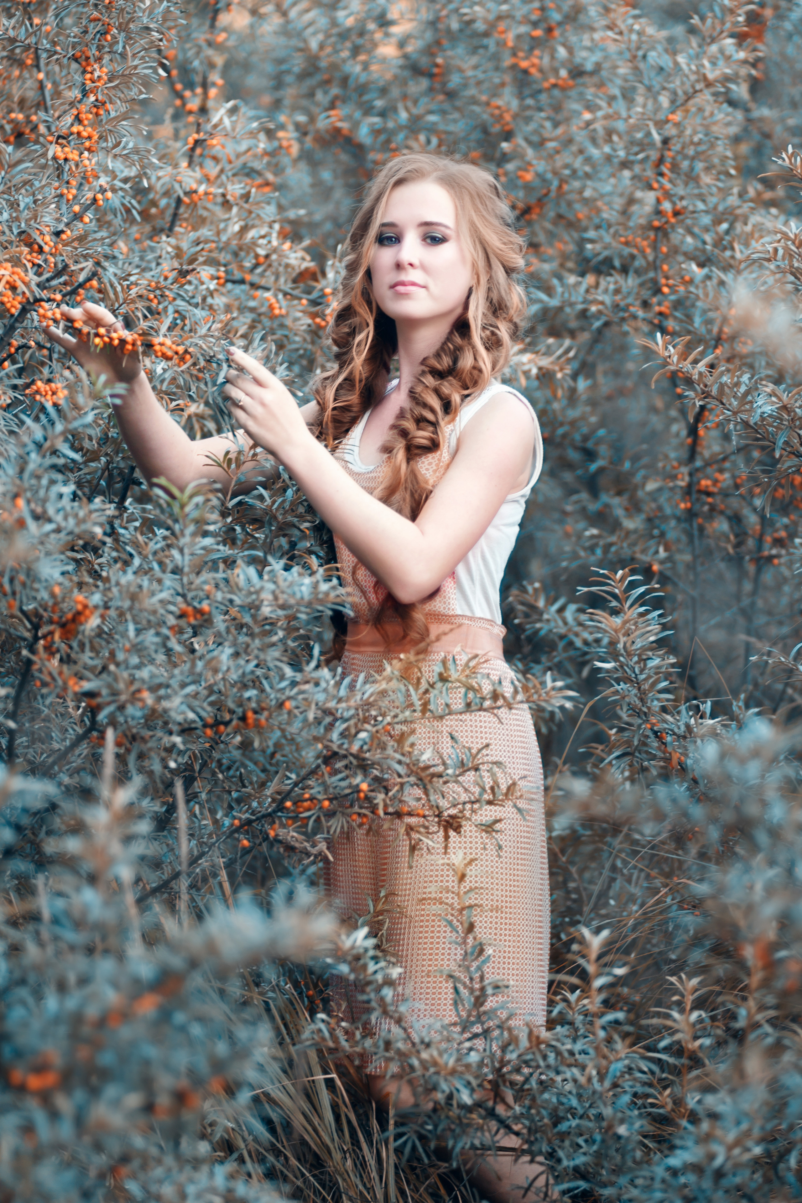 Индивидуальные съёмки. Семейный и свадебный фотограф в Ярославле Надежда Бойкова