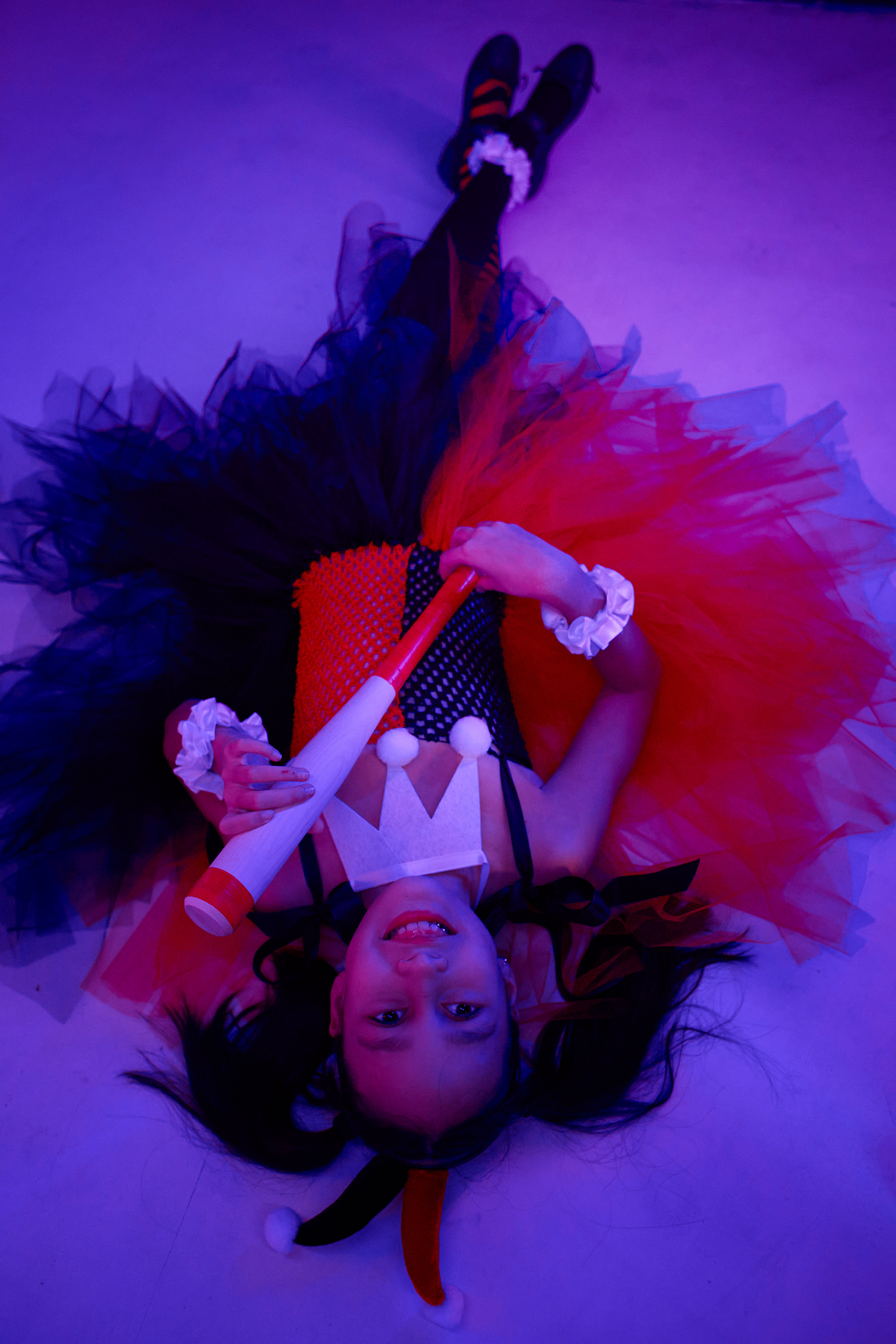 Детские съёмки. Семейный и свадебный фотограф в Ярославле Надежда Бойкова