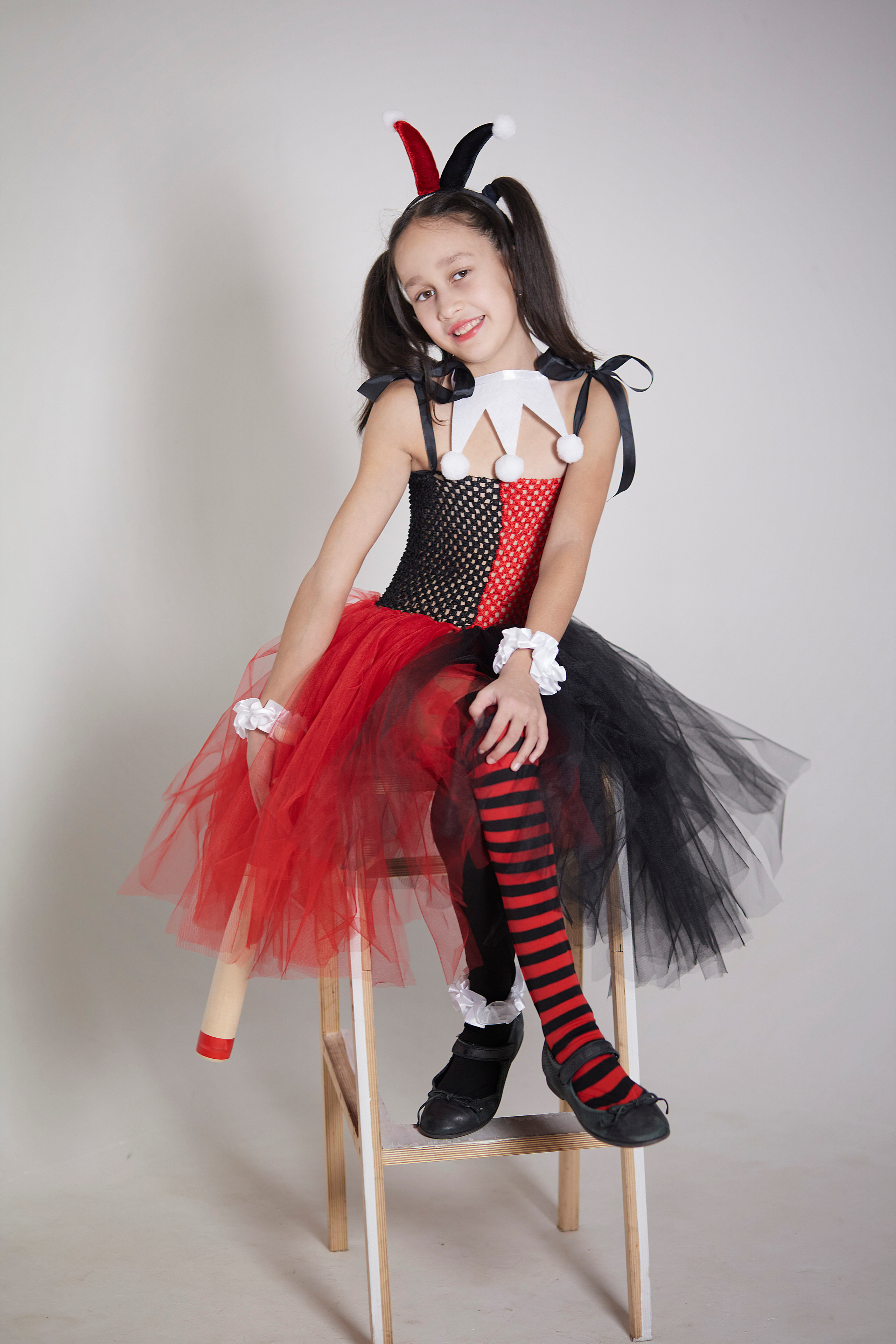 Детские съёмки. Семейный и свадебный фотограф в Ярославле Надежда Бойкова