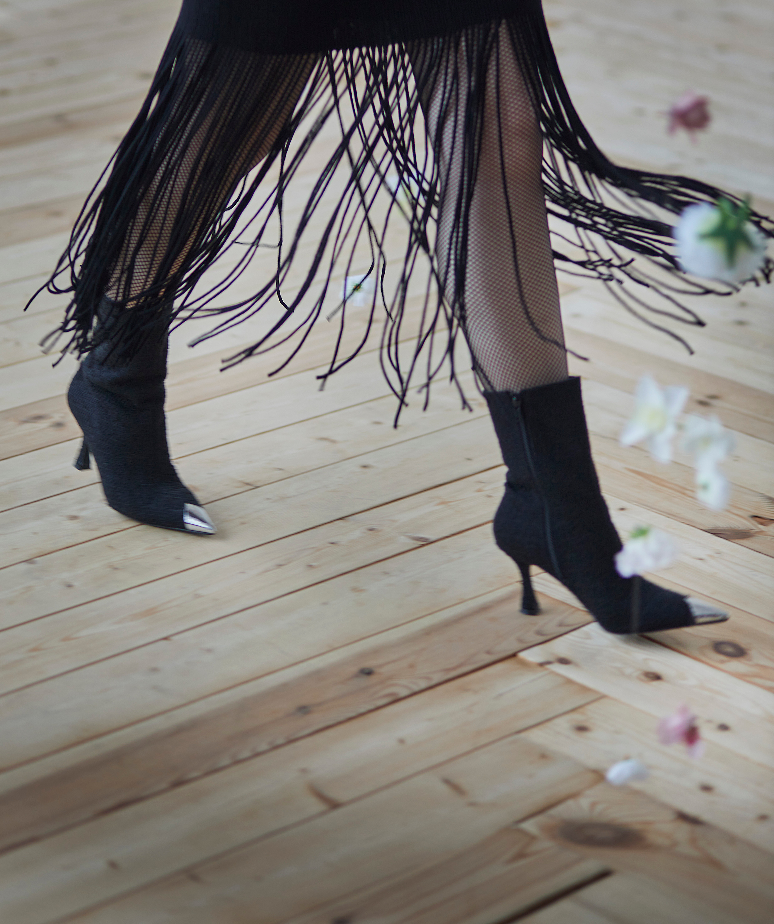 Контент съёмки. Семейный и свадебный фотограф в Ярославле Надежда Бойкова