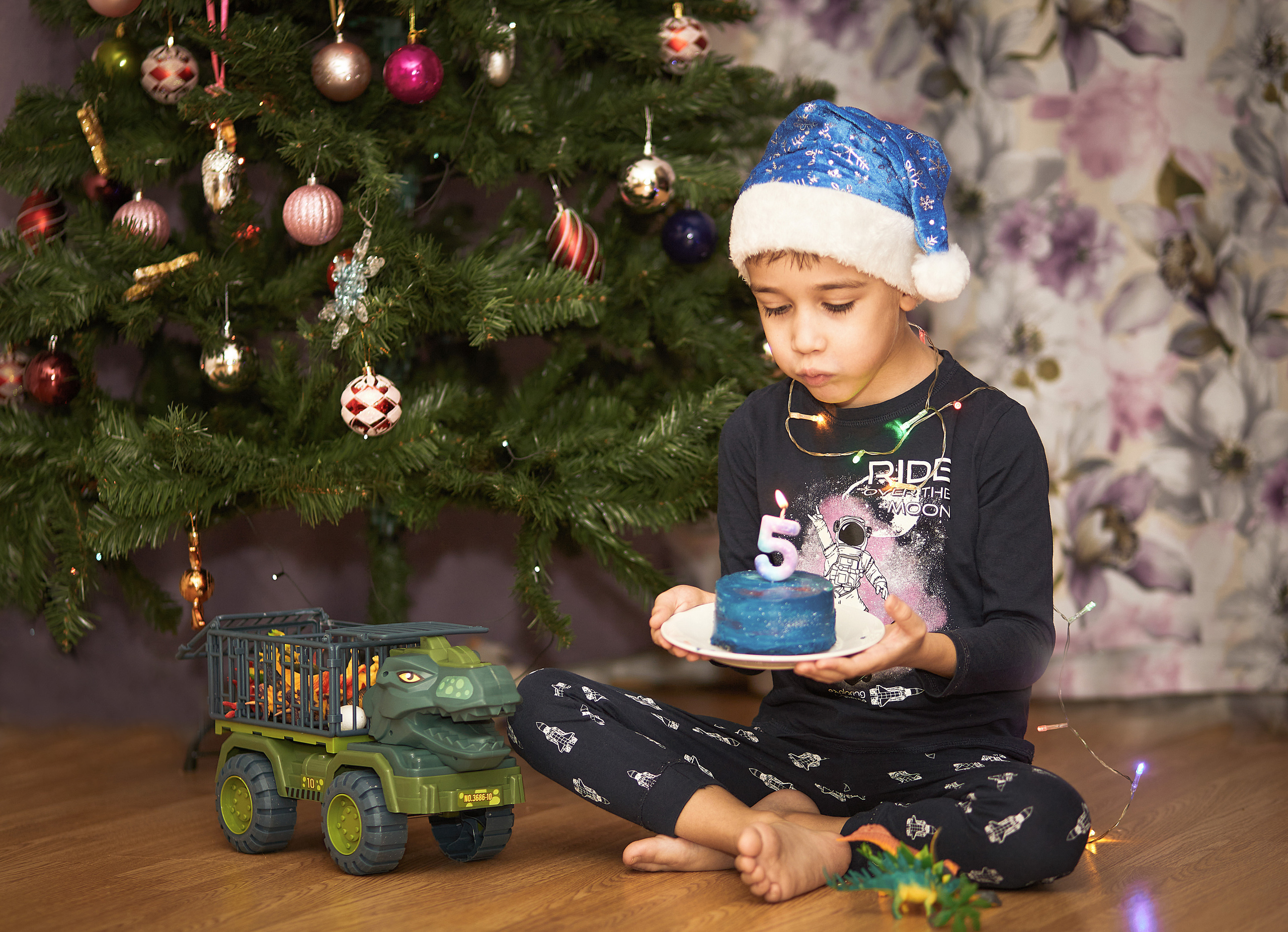 Детские съёмки. Семейный и свадебный фотограф в Ярославле Надежда Бойкова